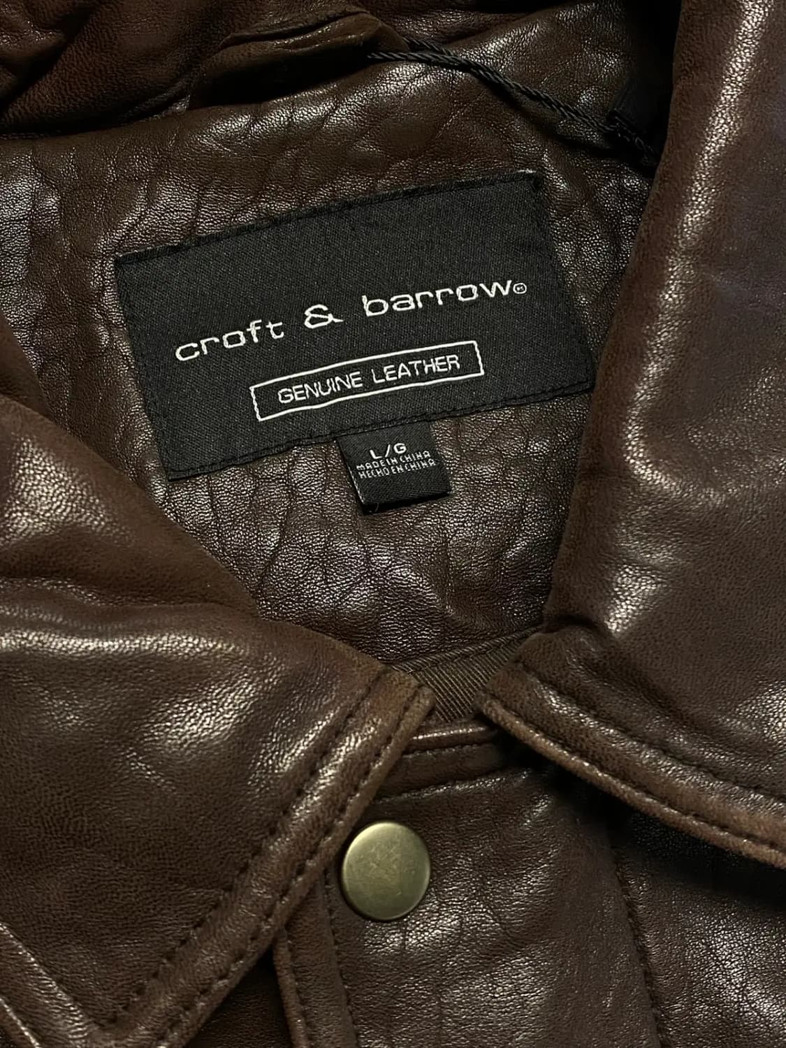 아디다스 패딩 (Man 2XL) / [AA1128] 상품이미지5