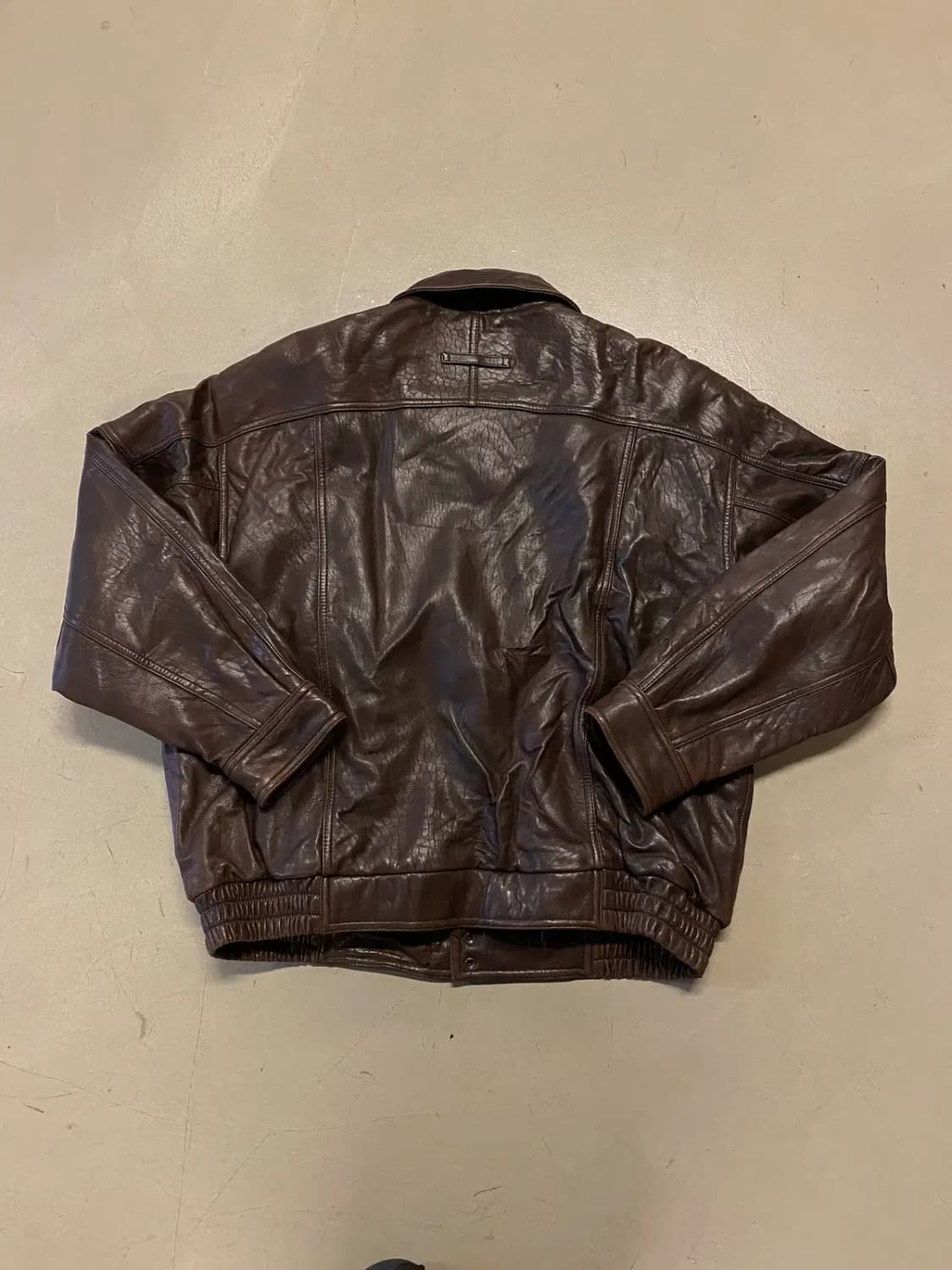 아디다스 패딩 (Man 2XL) / [AA1128] 상품이미지6