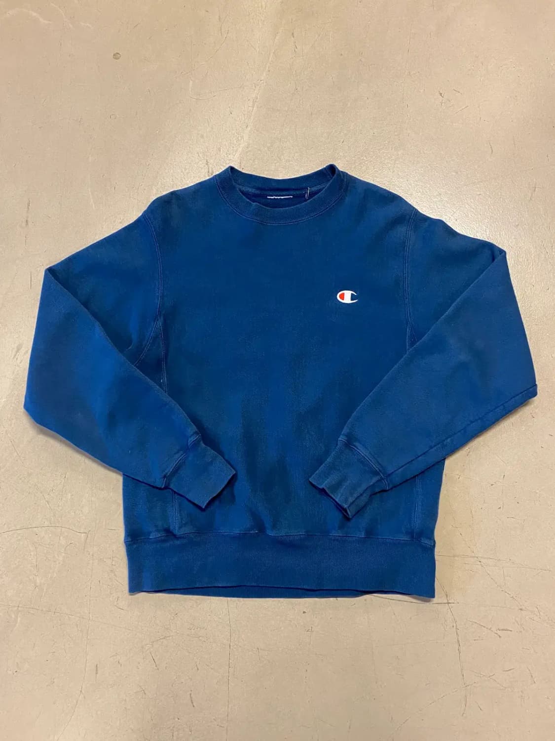 챔피온 스웻셔츠 (Woman L) / [AA1132] 상품이미지2