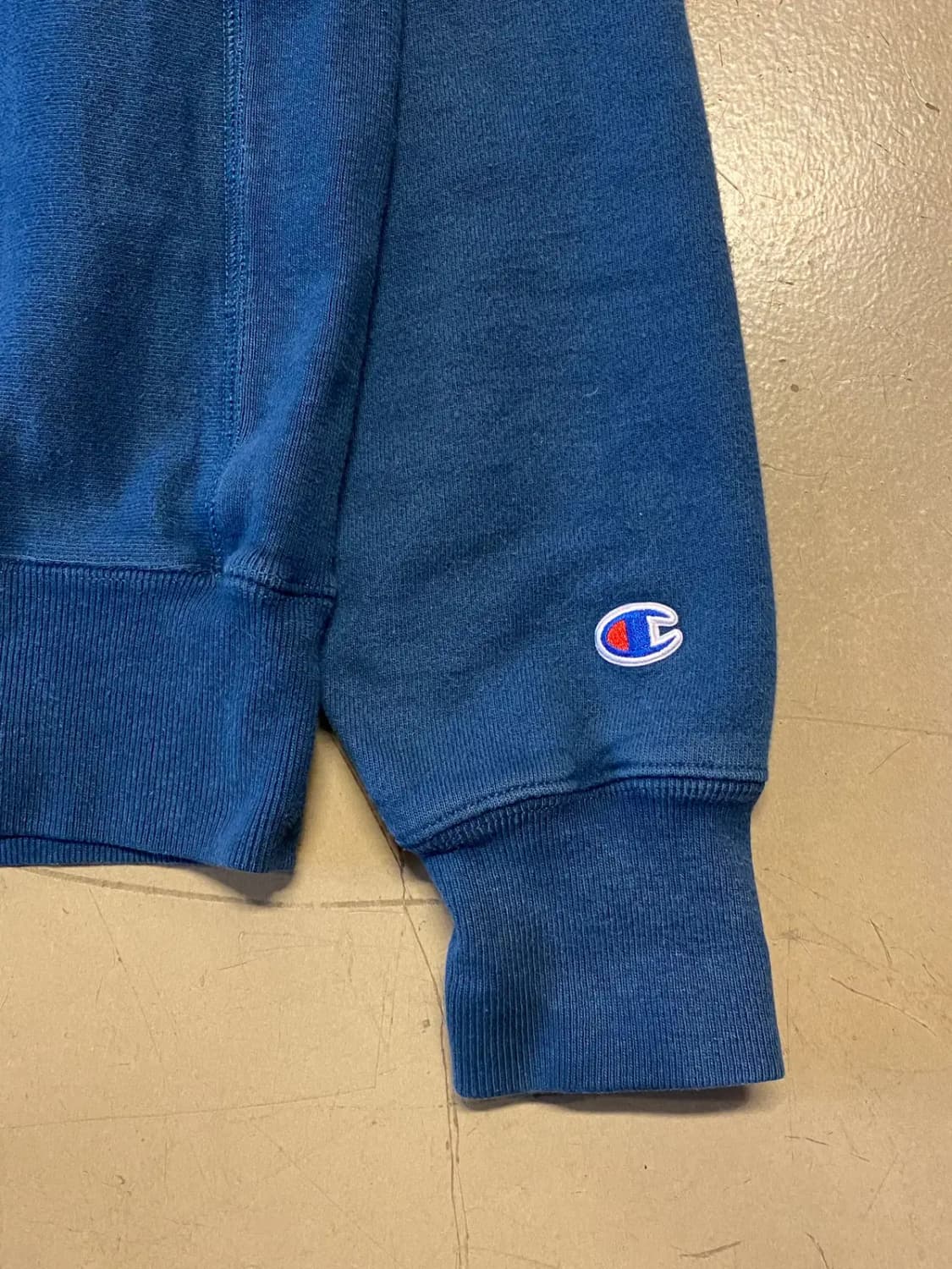 챔피온 스웻셔츠 (Woman L) / [AA1132] 상품이미지4