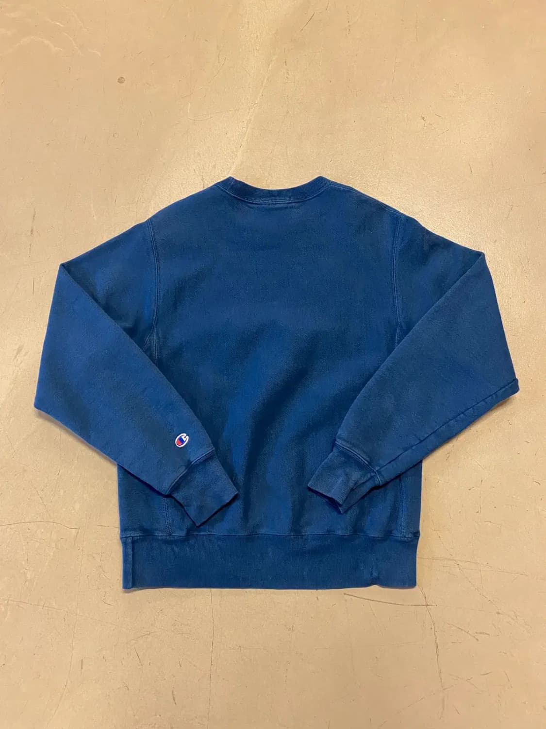 챔피온 스웻셔츠 (Woman L) / [AA1132] 상품이미지5