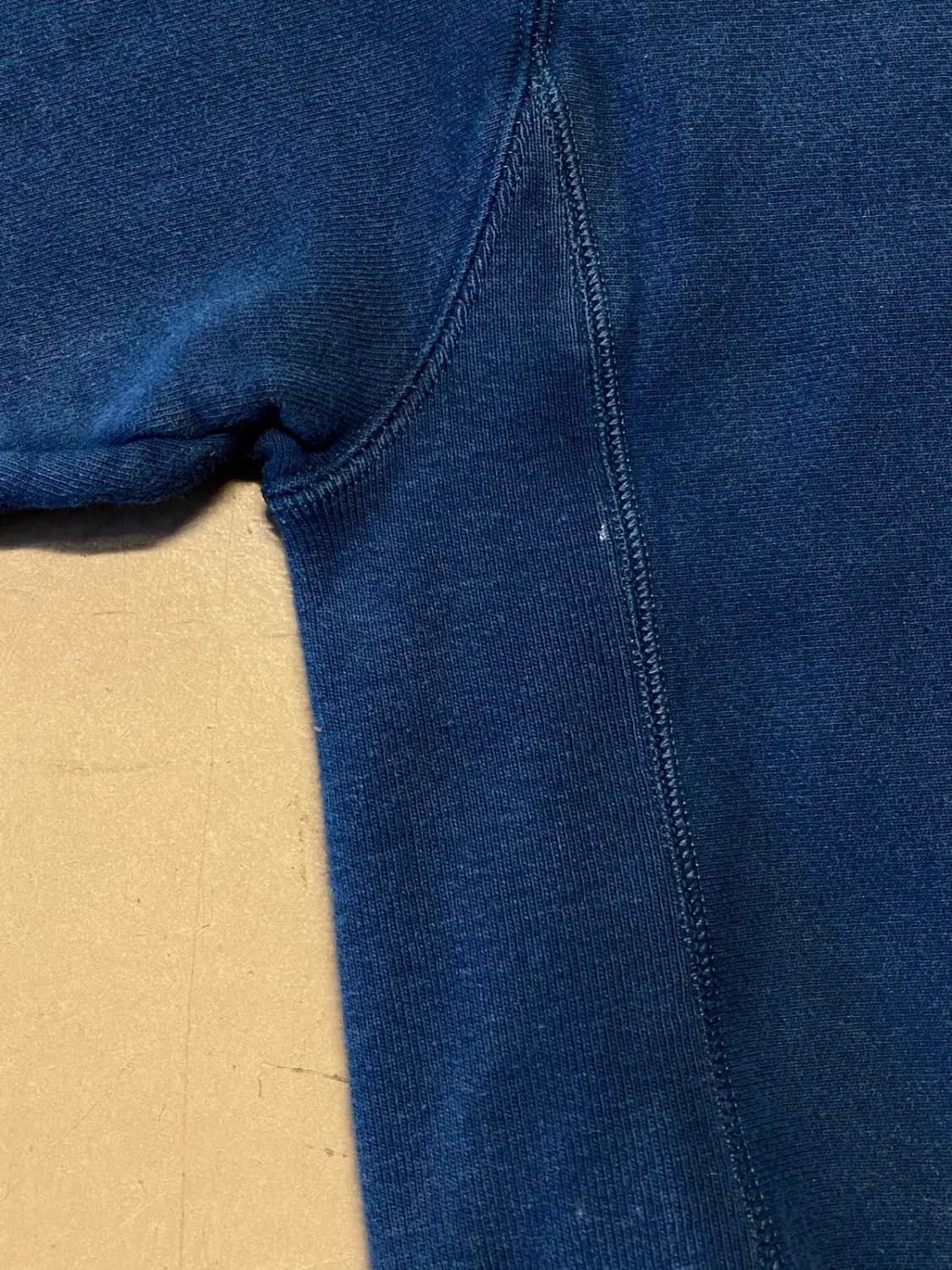 챔피온 스웻셔츠 (Woman L) / [AA1132] 상품이미지6