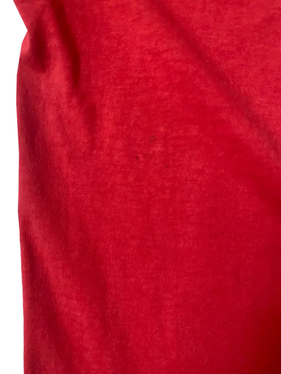 헤인즈 프린팅 반팔 티셔츠 (Man 2XL) / [AB1486] 상품이미지7