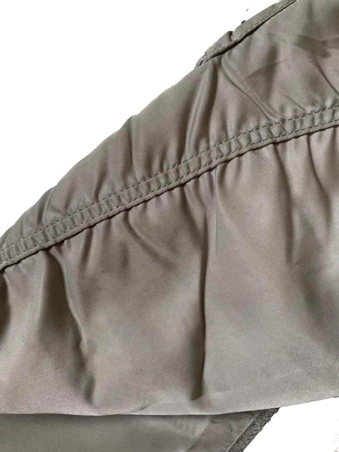 빈티지 MA-1 (Man M) / [AB1503] 상품이미지7