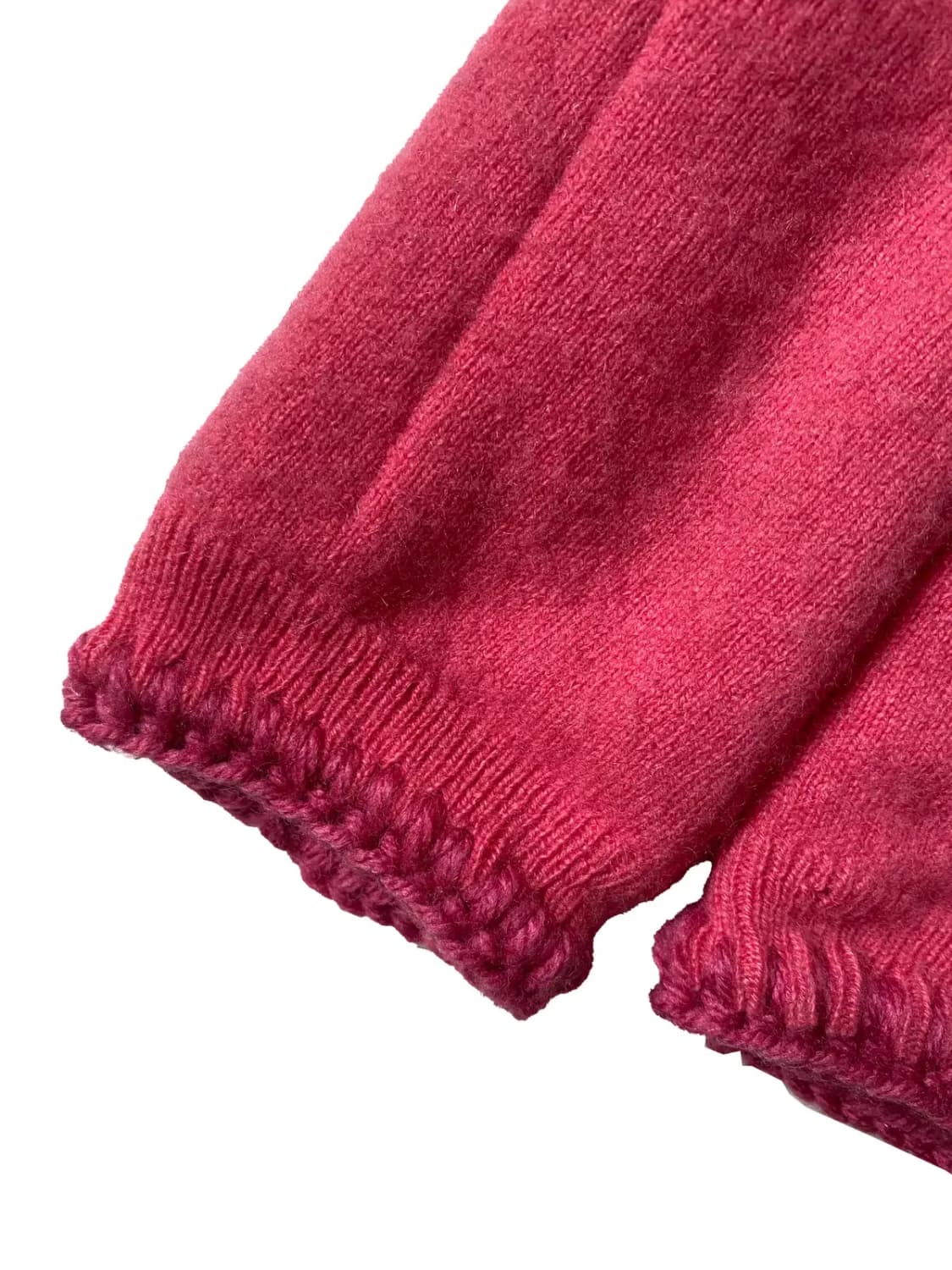 빈티지 암워머 / [AB1495] 상품이미지2