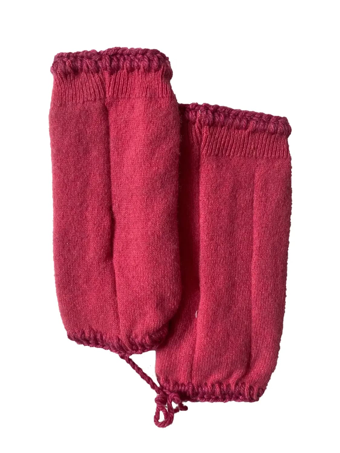 빈티지 암워머 / [AB1495] 상품이미지3