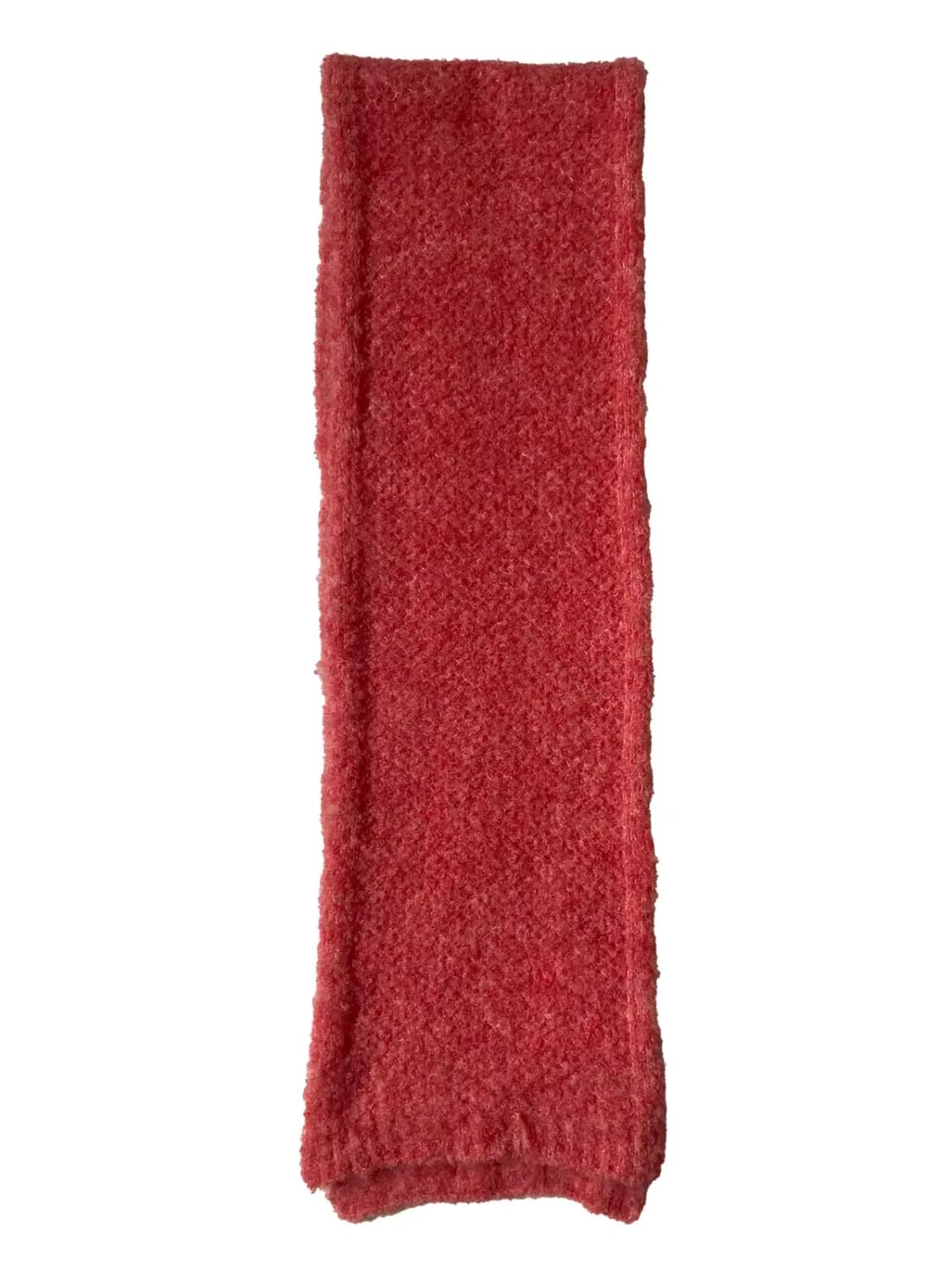 빈티지 머플러 (FREE)/ [AB1499] 상품이미지4