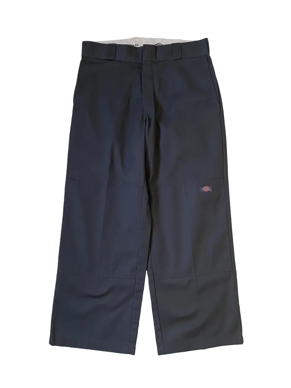 디키즈 루즈핏 팬츠 (31) / [AB1505] 상품이미지2