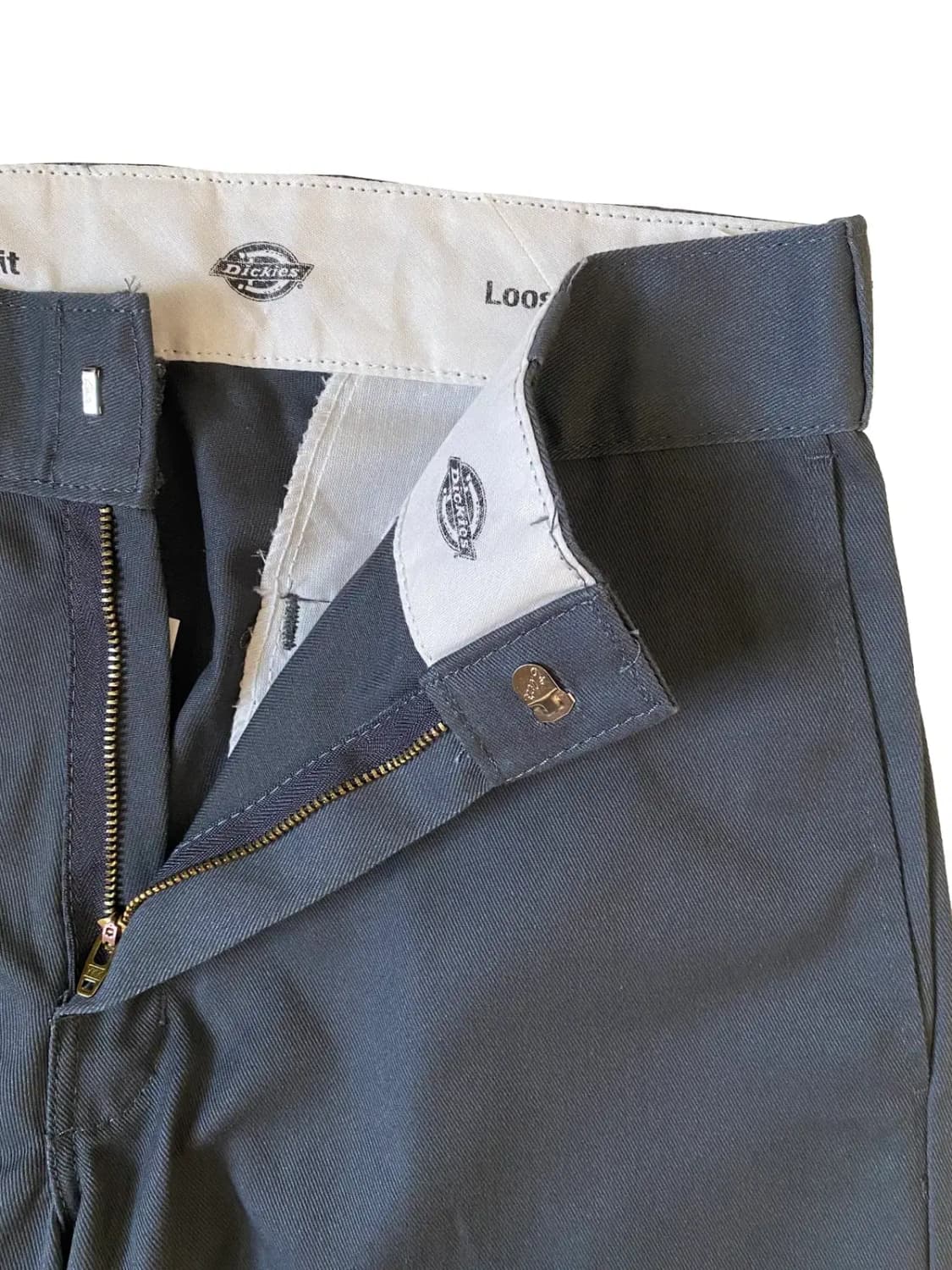 디키즈 루즈핏 팬츠 (31) / [AB1505] 상품이미지3