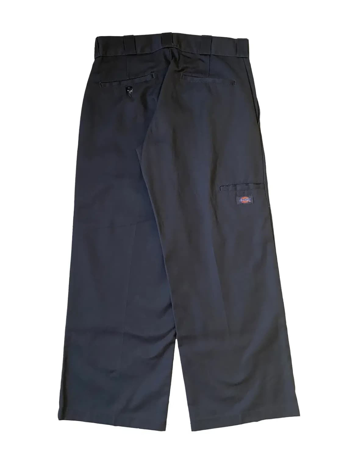 디키즈 루즈핏 팬츠 (31) / [AB1505] 상품이미지6