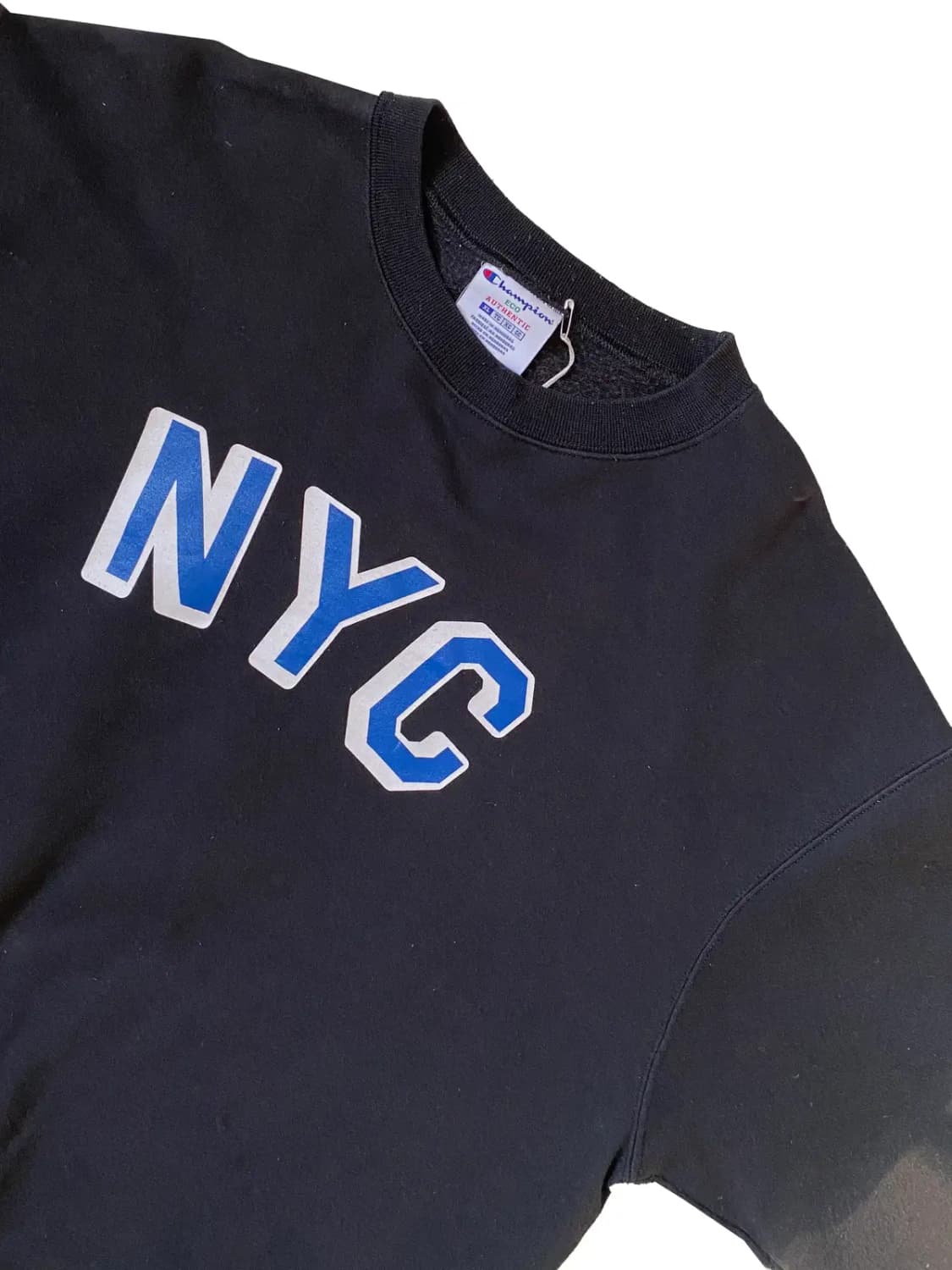 챔피온 스웻셔츠 (Man 2XL) / [AB1509] 상품이미지2