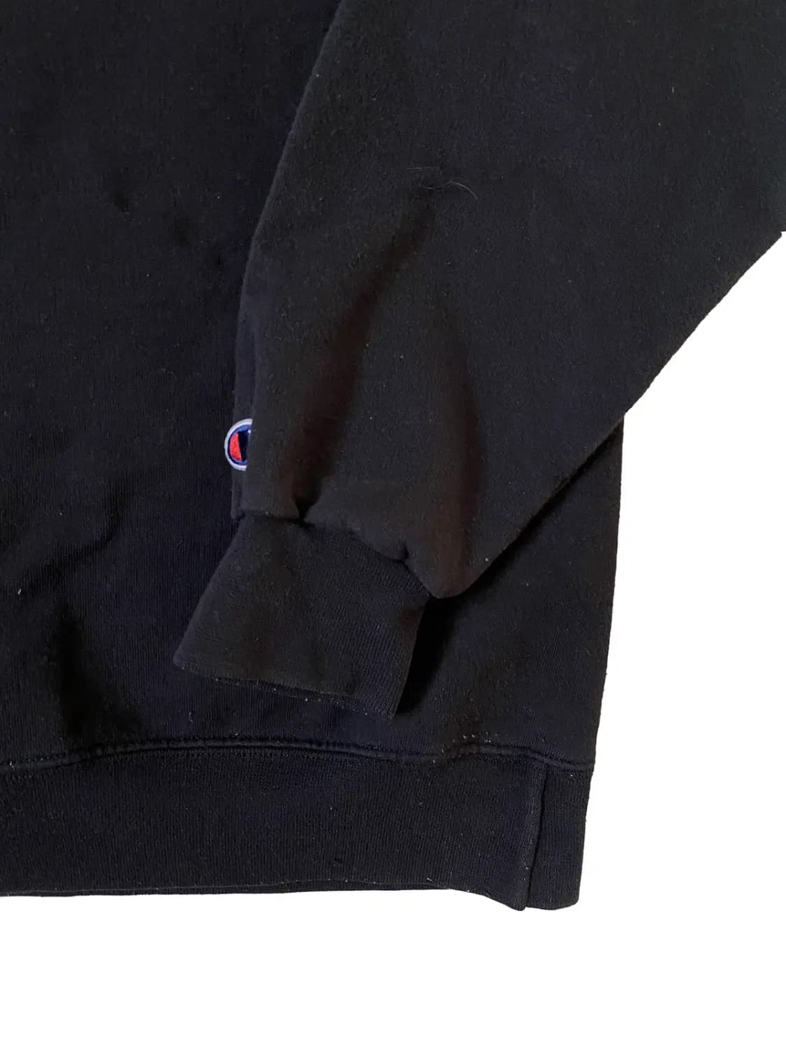 챔피온 스웻셔츠 (Man 2XL) / [AB1509] 상품이미지3