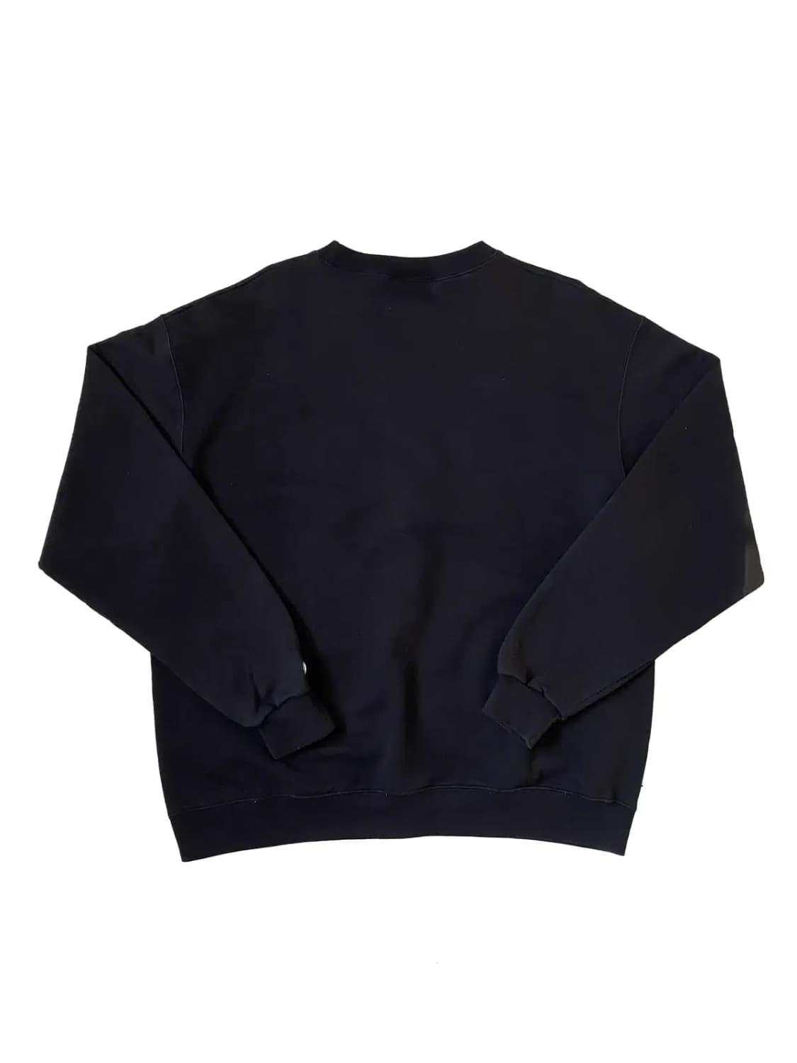 챔피온 스웻셔츠 (Man 2XL) / [AB1509] 상품이미지5