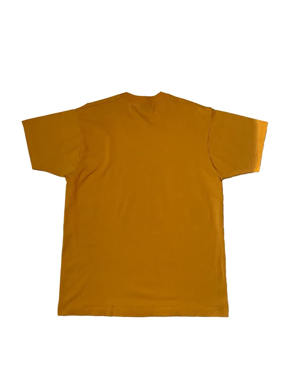 빈티지 1/2 티셔츠 (Man L) / [AB1506] 상품이미지6