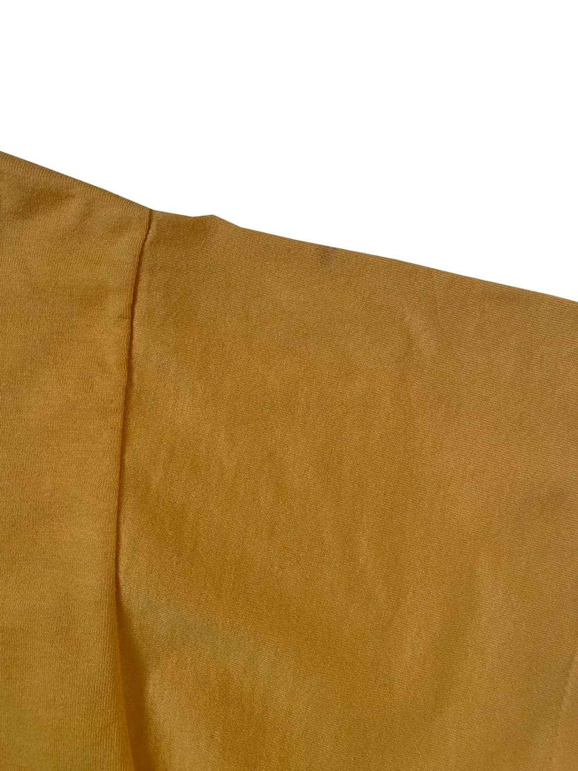 빈티지 1/2 티셔츠 (Man L) / [AB1506] 상품이미지7