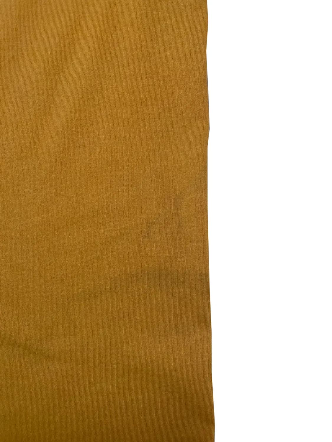 빈티지 1/2 티셔츠 (Man L) / [AB1506] 상품이미지8