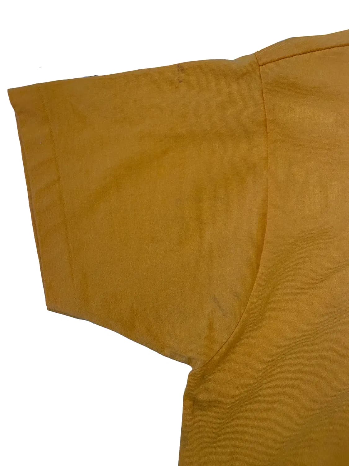 빈티지 1/2 티셔츠 (Man L) / [AB1506] 상품이미지9