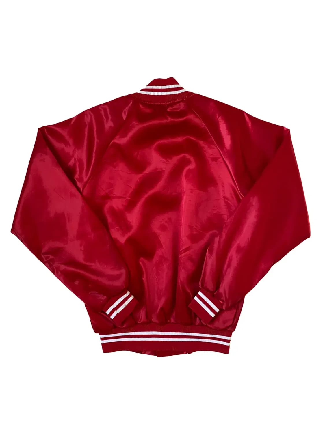 빈티지 스타디움 자켓 (Man M) / [AB1511] 상품이미지5