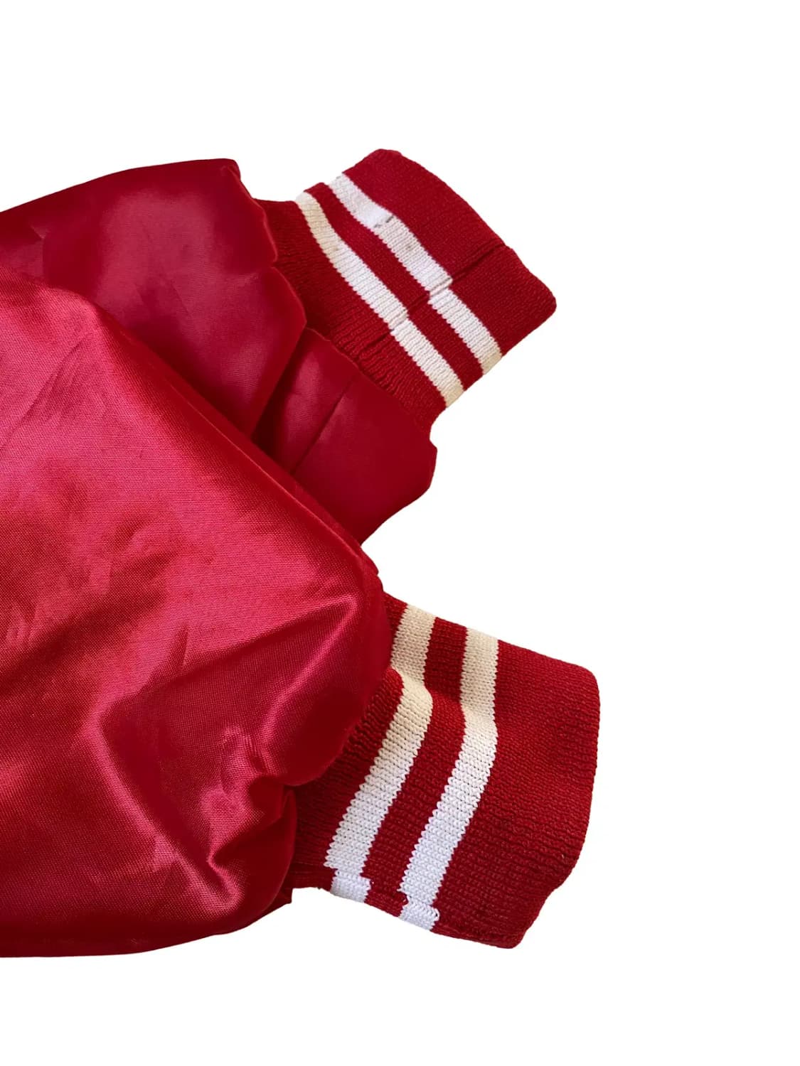 빈티지 스타디움 자켓 (Man M) / [AB1511] 상품이미지6