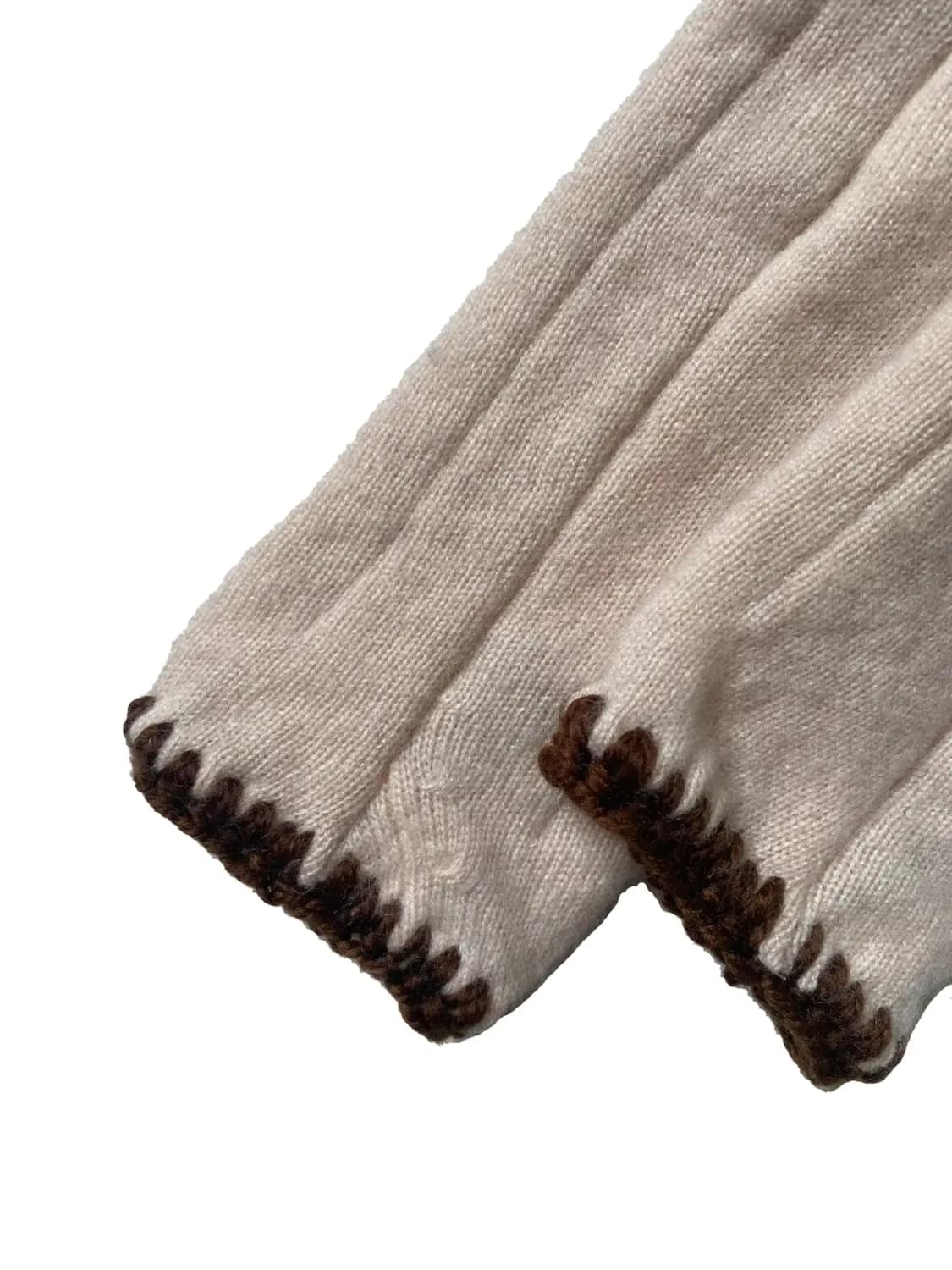 빈티지 암워머 / [AB1496] 상품이미지2