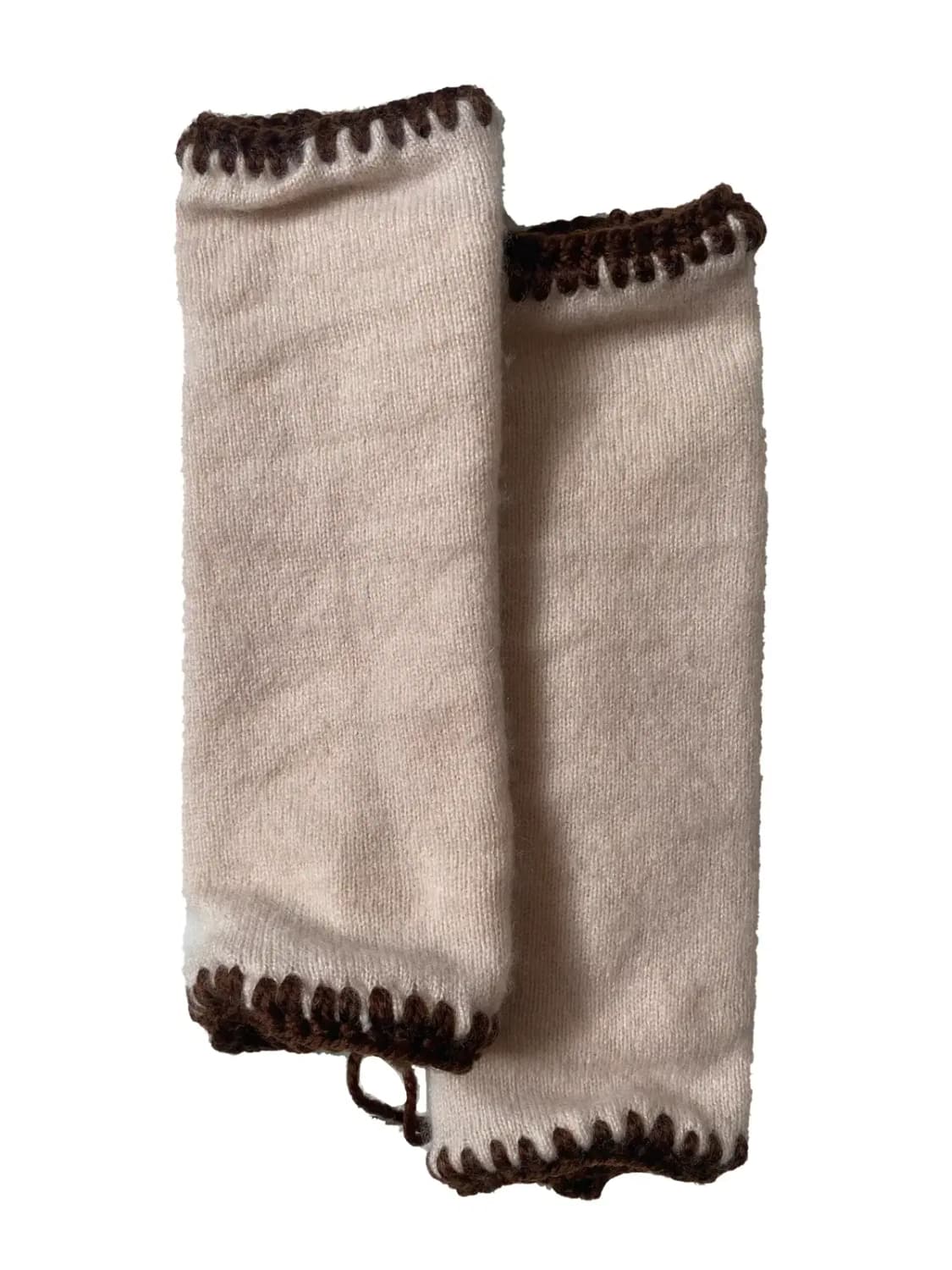 빈티지 암워머 / [AB1496] 상품이미지3