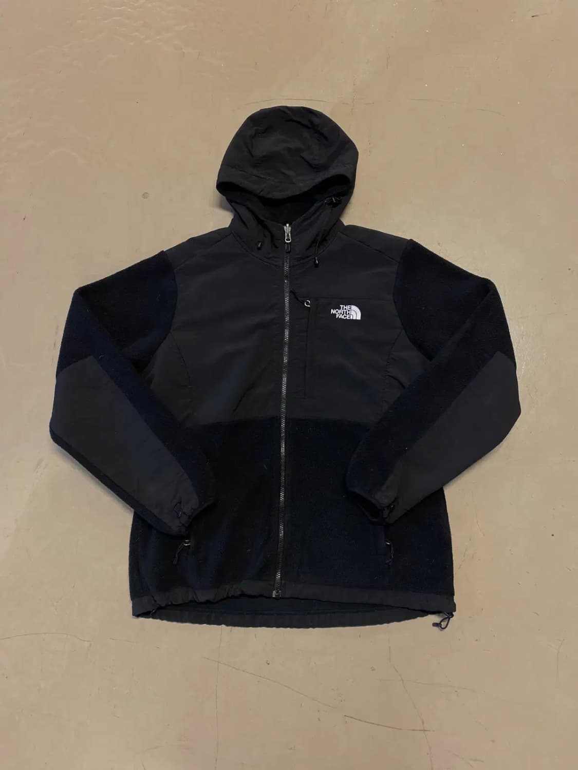 노스페이스 후리스 집업 (Woman L) / [AA1137] 상품이미지2