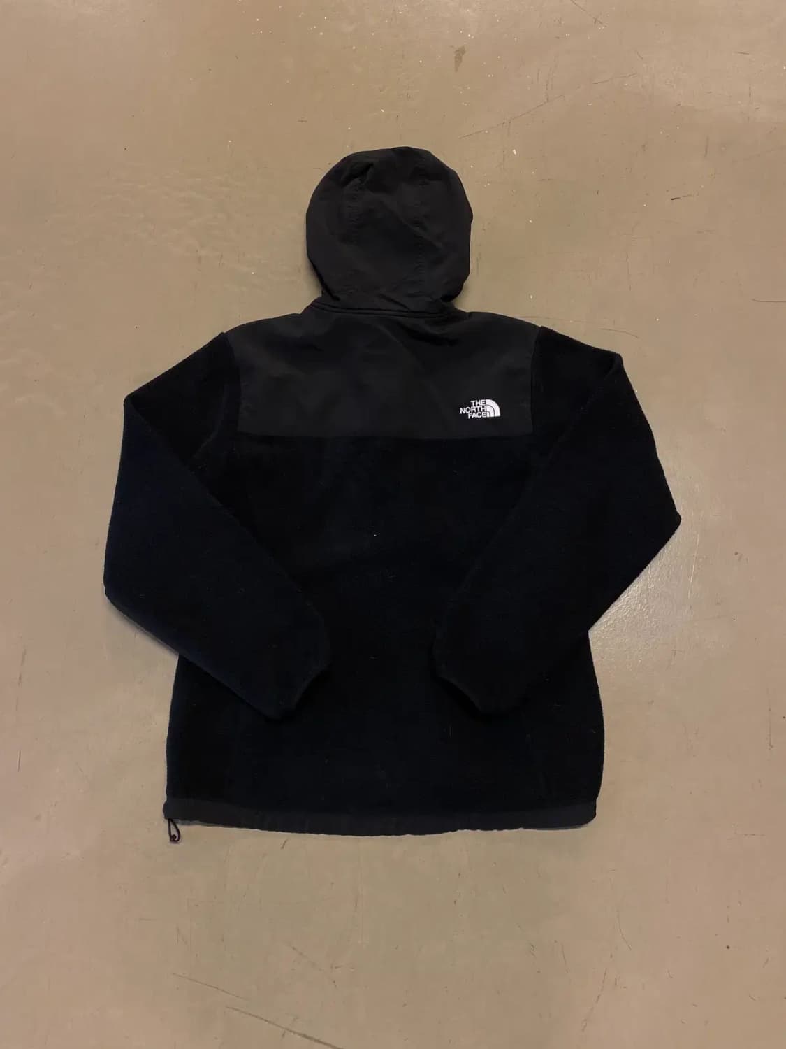 노스페이스 후리스 집업 (Woman L) / [AA1137] 상품이미지6