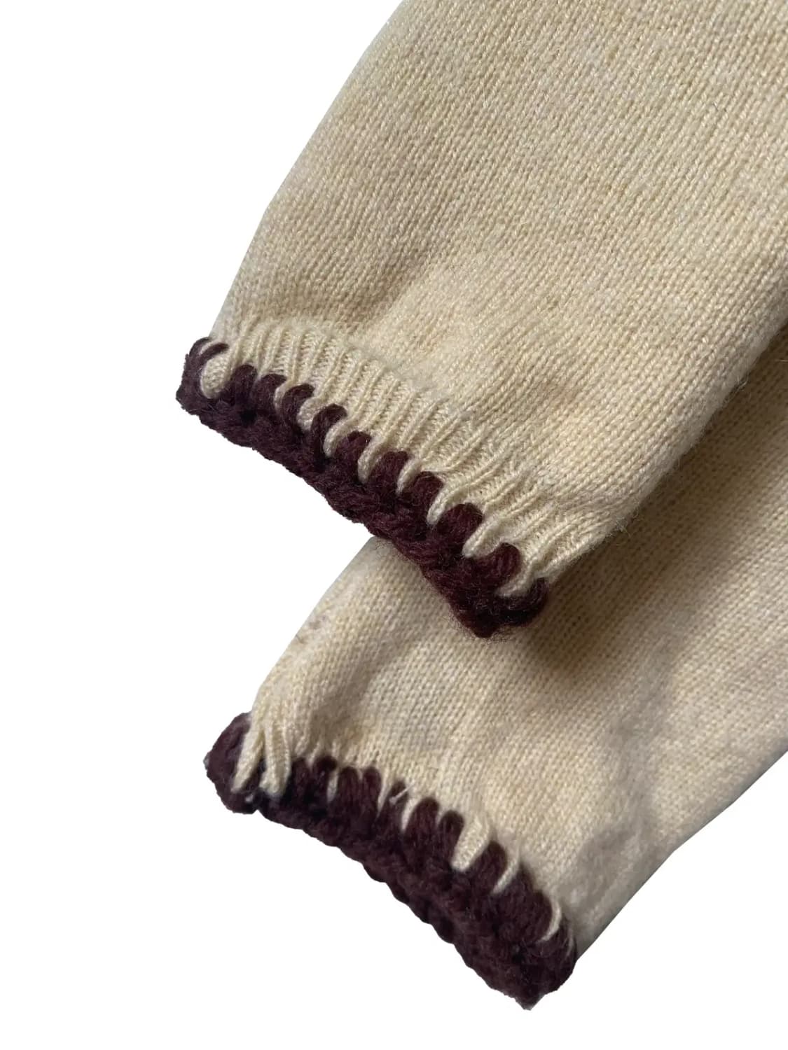 빈티지 암워머 / [AB1500] 상품이미지2