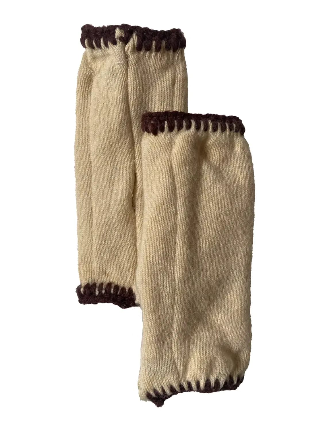 빈티지 암워머 / [AB1500] 상품이미지3