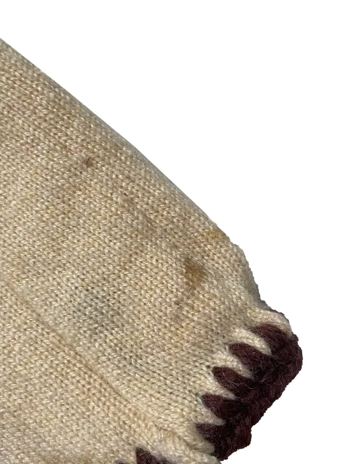 빈티지 암워머 / [AB1500] 상품이미지4