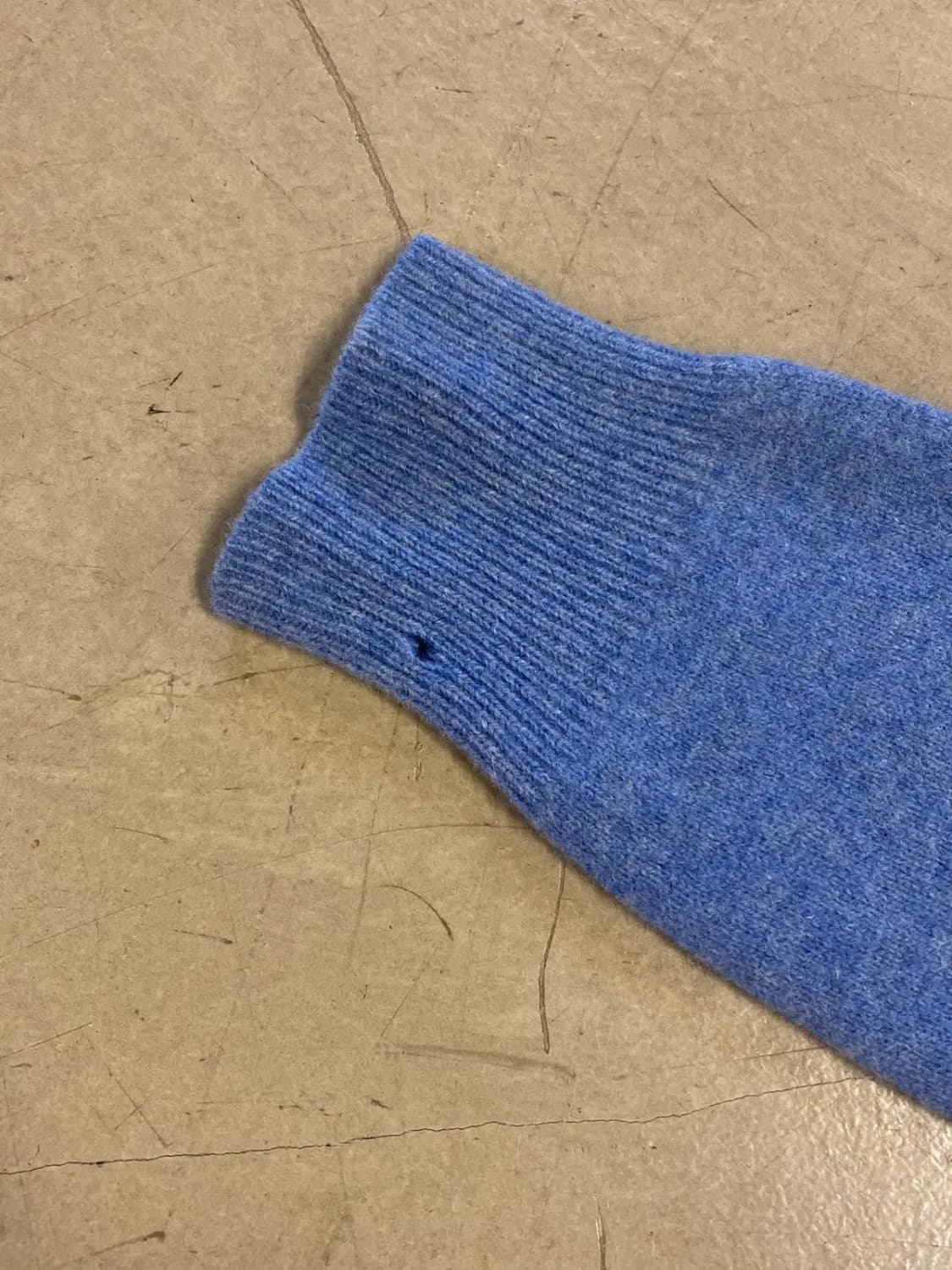 폴로랄프로렌 니트 (Woman M) / [AA1138] 상품이미지7