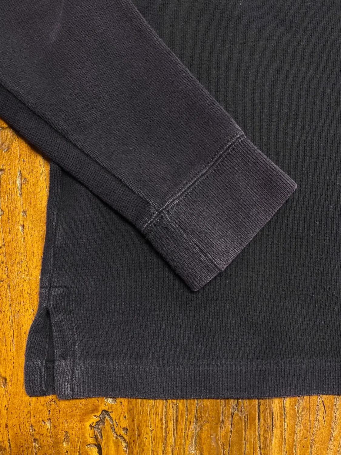 폴로랄프로렌 하프 집업 (Man S) / [AA1139] 상품이미지7