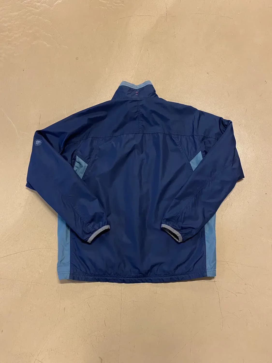 나이키 리버시블 점퍼 (Man L) / [AA1130] 상품이미지10