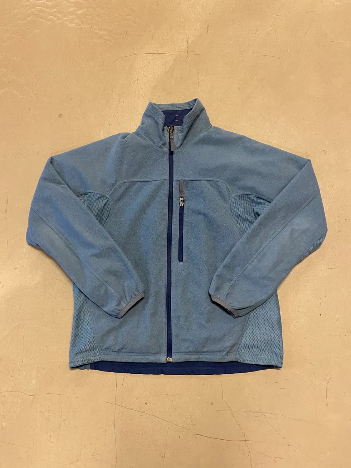 나이키 리버시블 점퍼 (Man L) / [AA1130] 상품이미지2