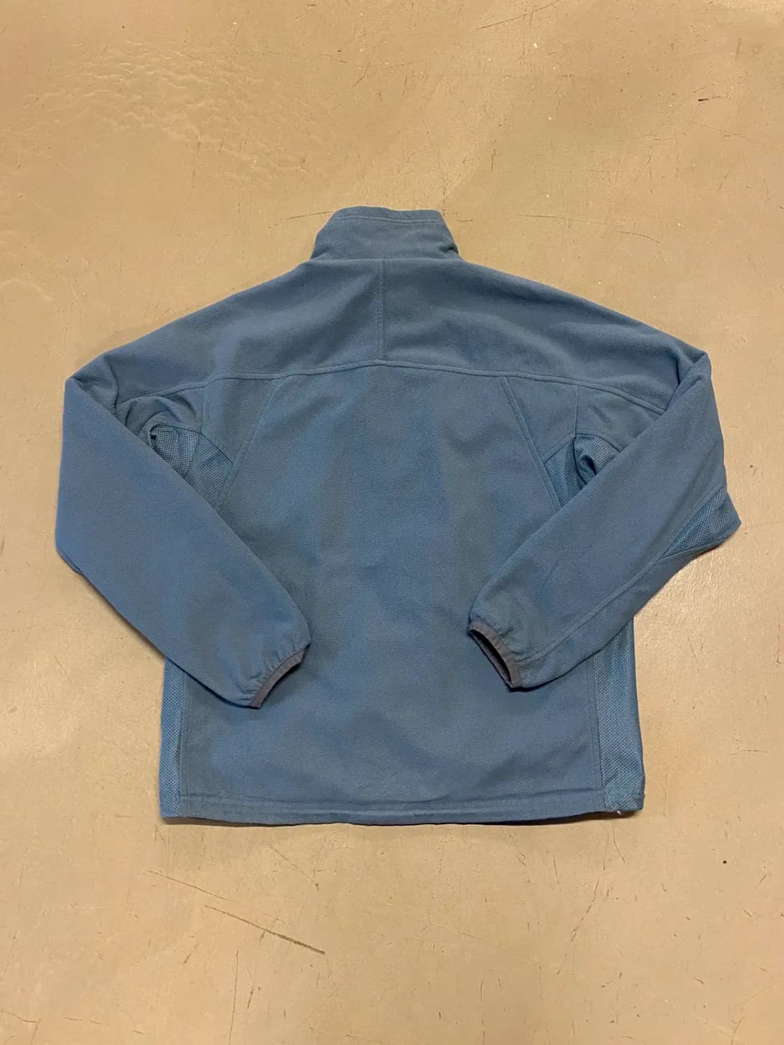 나이키 리버시블 점퍼 (Man L) / [AA1130] 상품이미지5