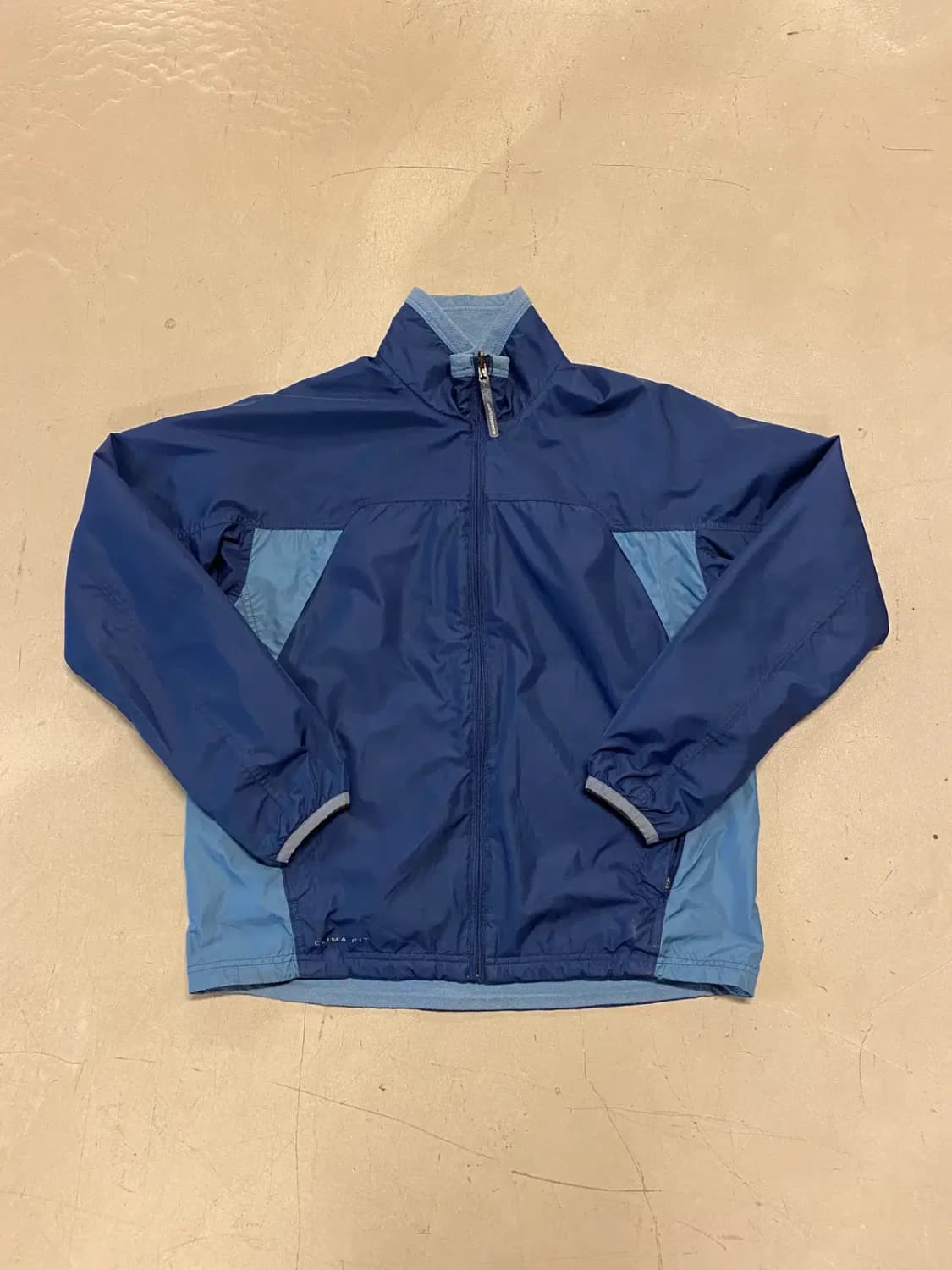 나이키 리버시블 점퍼 (Man L) / [AA1130] 상품이미지7