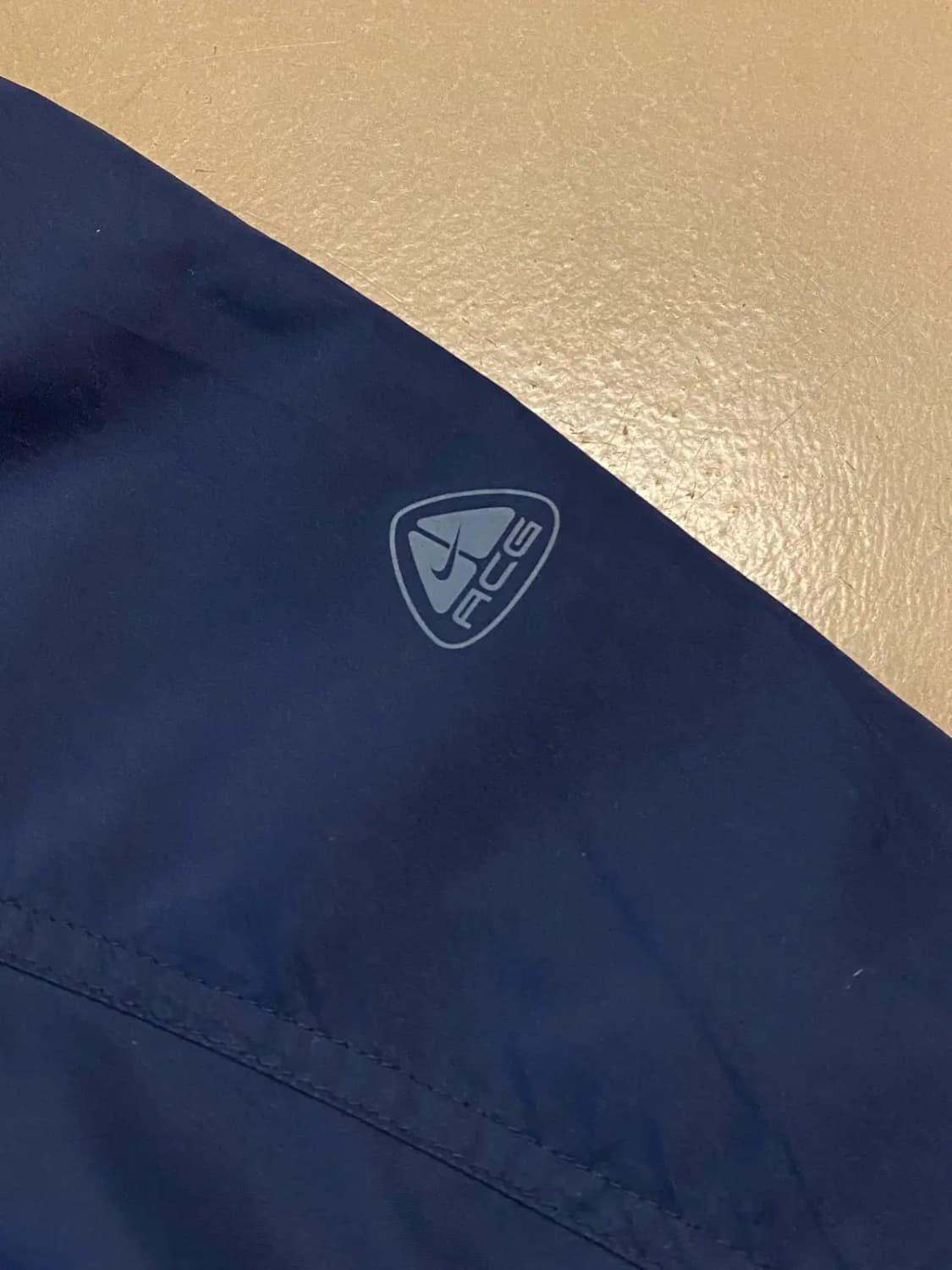 나이키 리버시블 점퍼 (Man L) / [AA1130] 상품이미지9