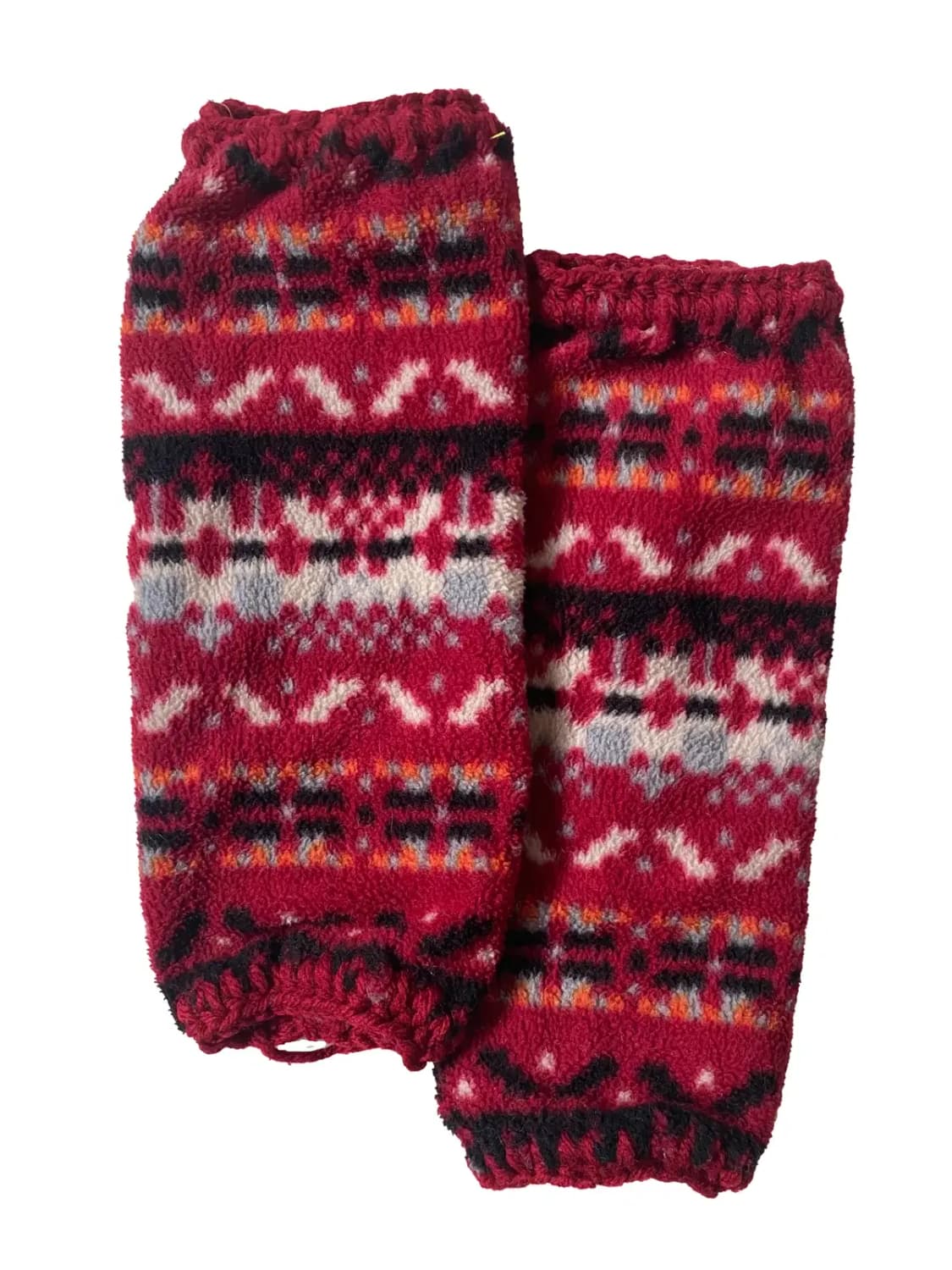 빈티지 암 워머 (FREE) / [AB1501] 상품이미지3