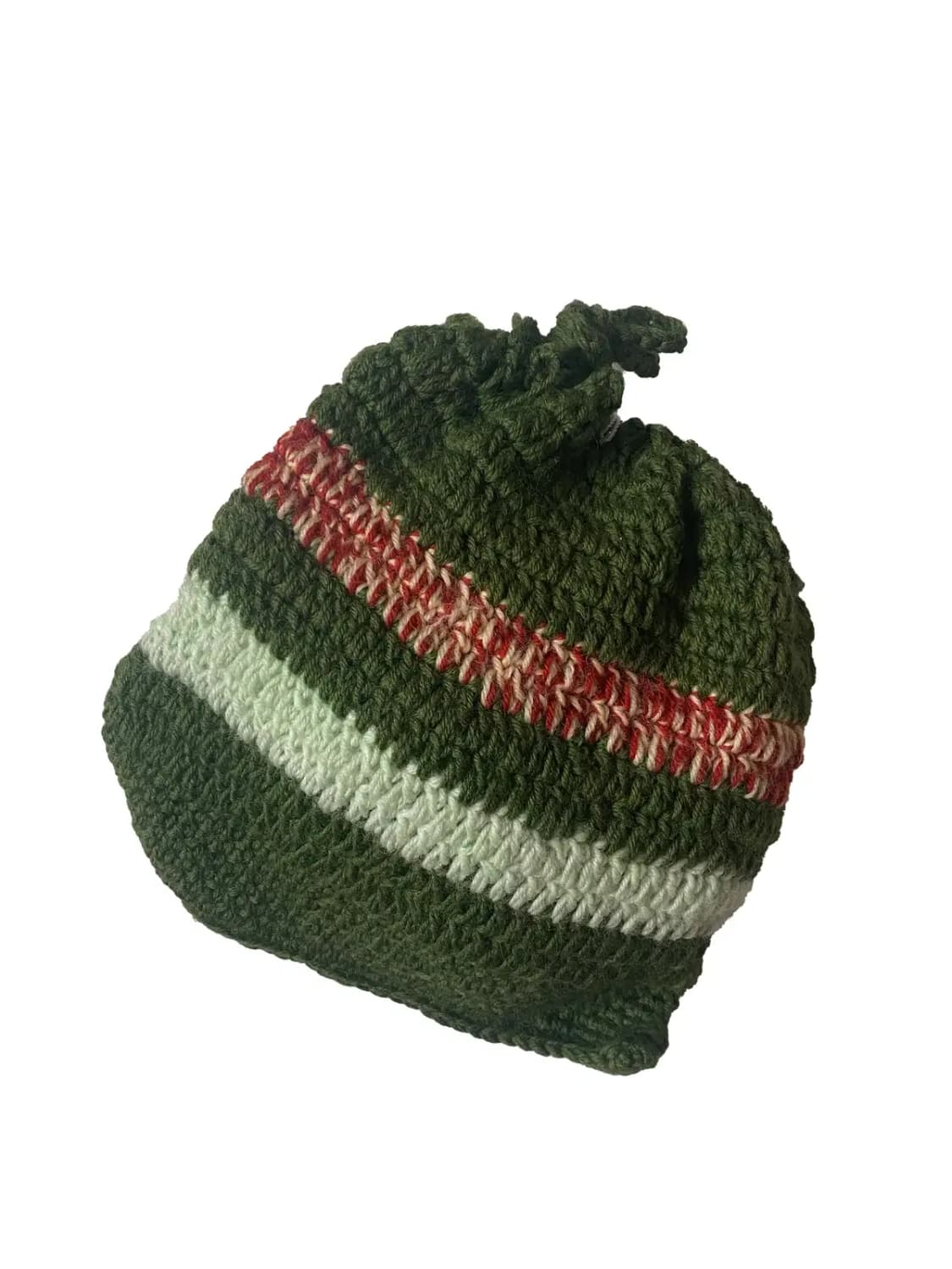 빈티지 파우치 (FREE) / [AB1514] 상품이미지2