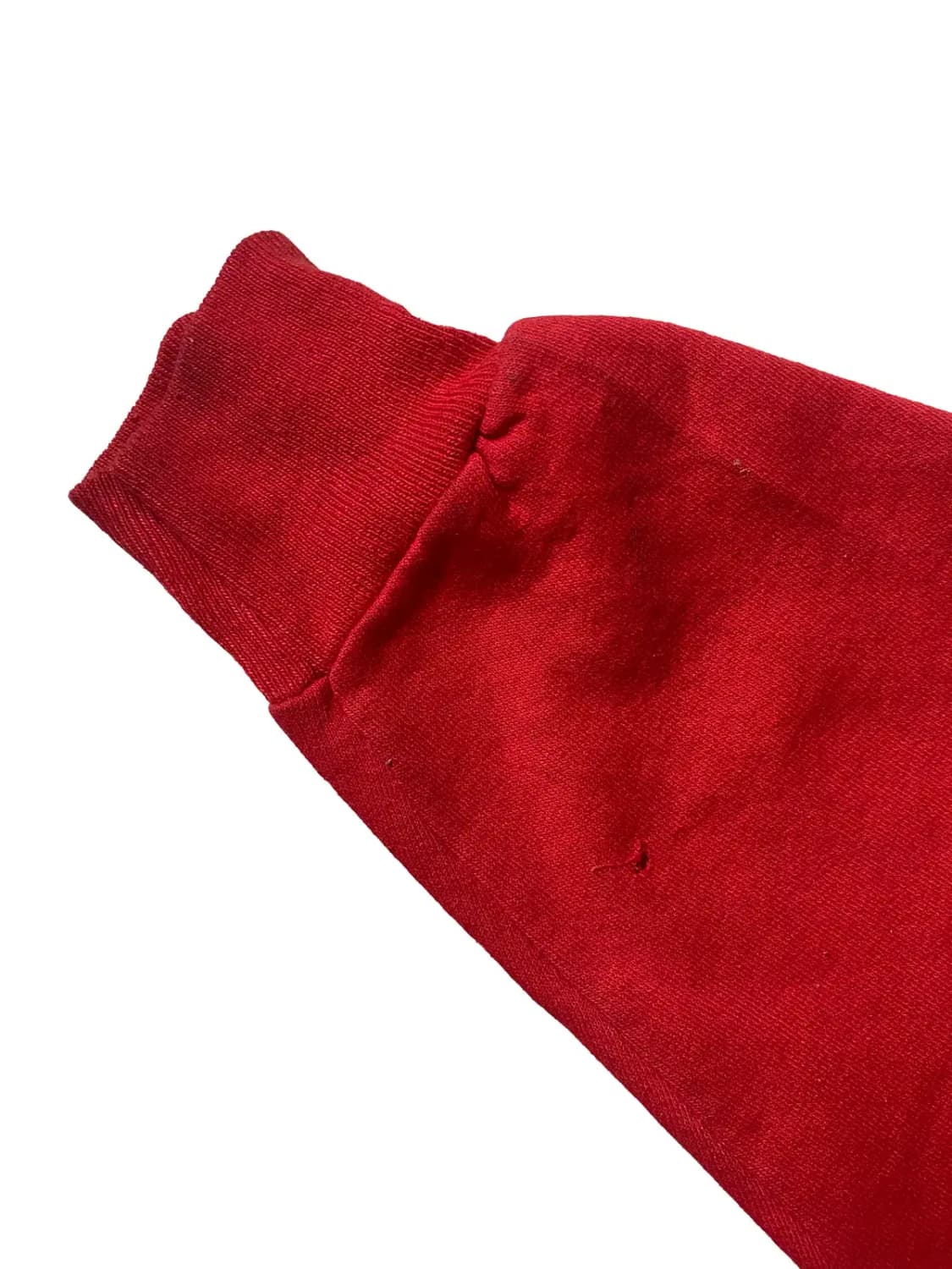 디즈니 미키 스웻셔츠 (Man L) / [AB1515] 상품이미지6