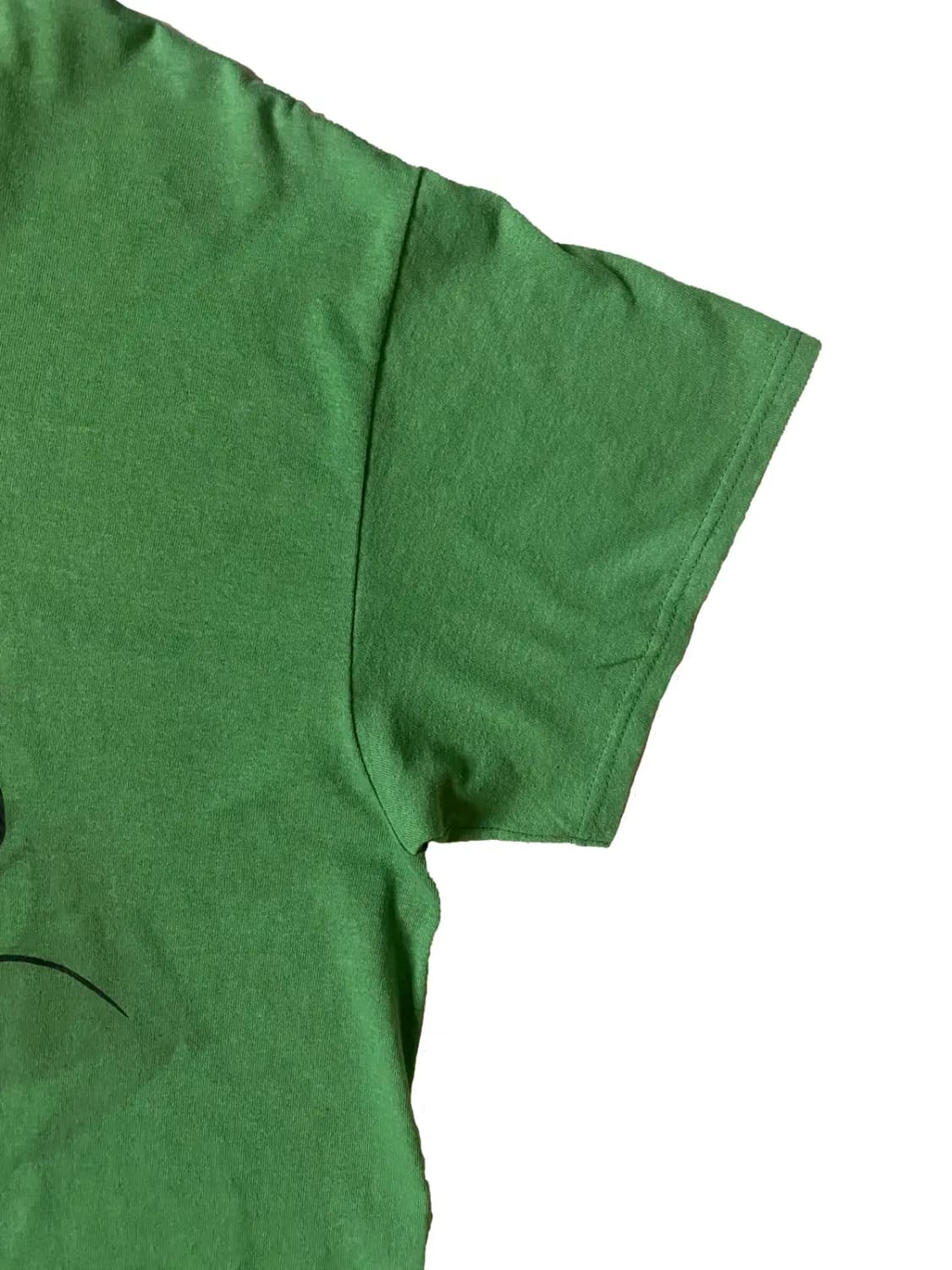 디즈니 미키마우스 반팔티셔츠 (Man XL) / [AB1520] 상품이미지3