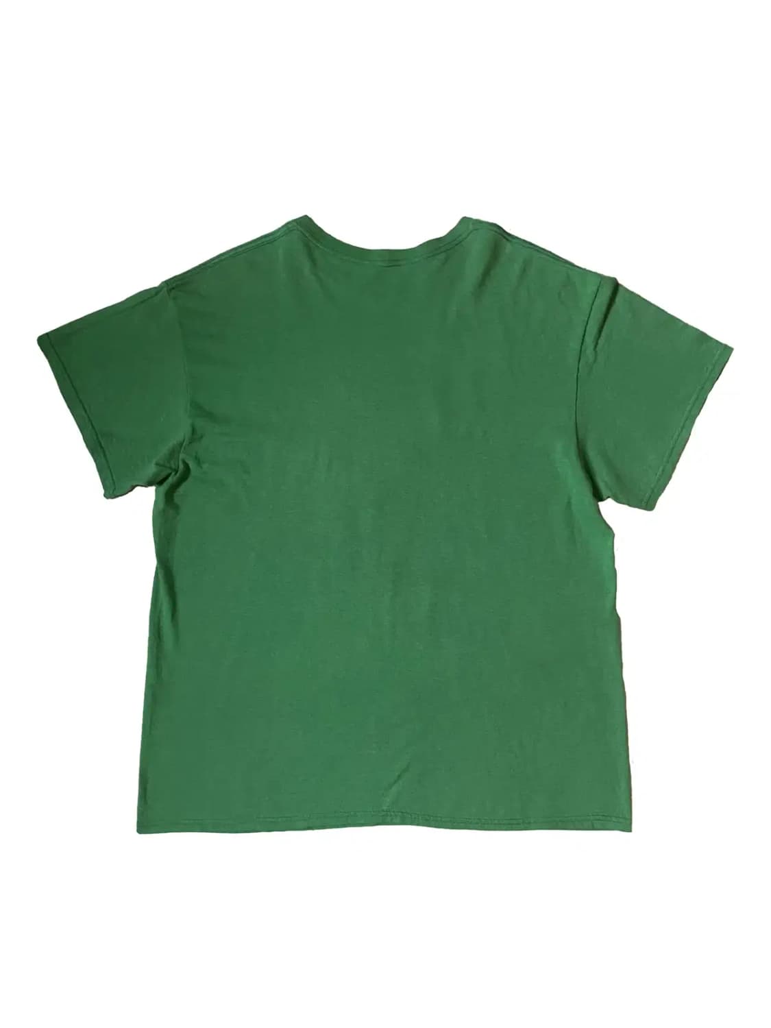 디즈니 미키마우스 반팔티셔츠 (Man XL) / [AB1520] 상품이미지6