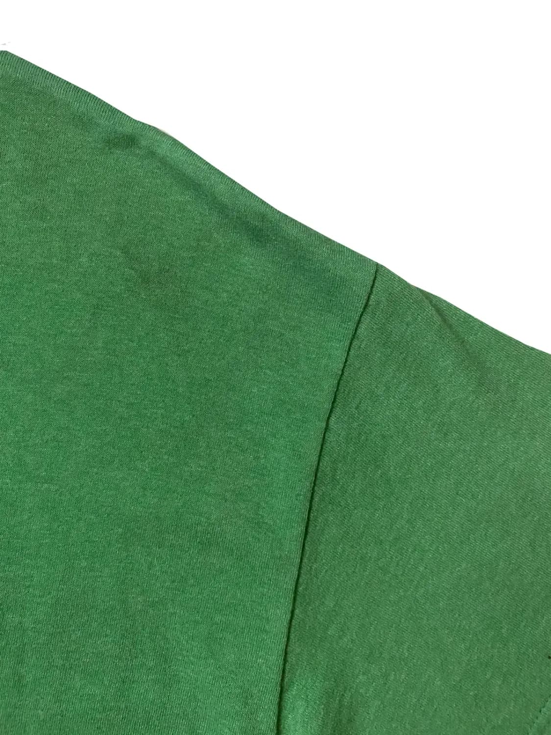 디즈니 미키마우스 반팔티셔츠 (Man XL) / [AB1520] 상품이미지8