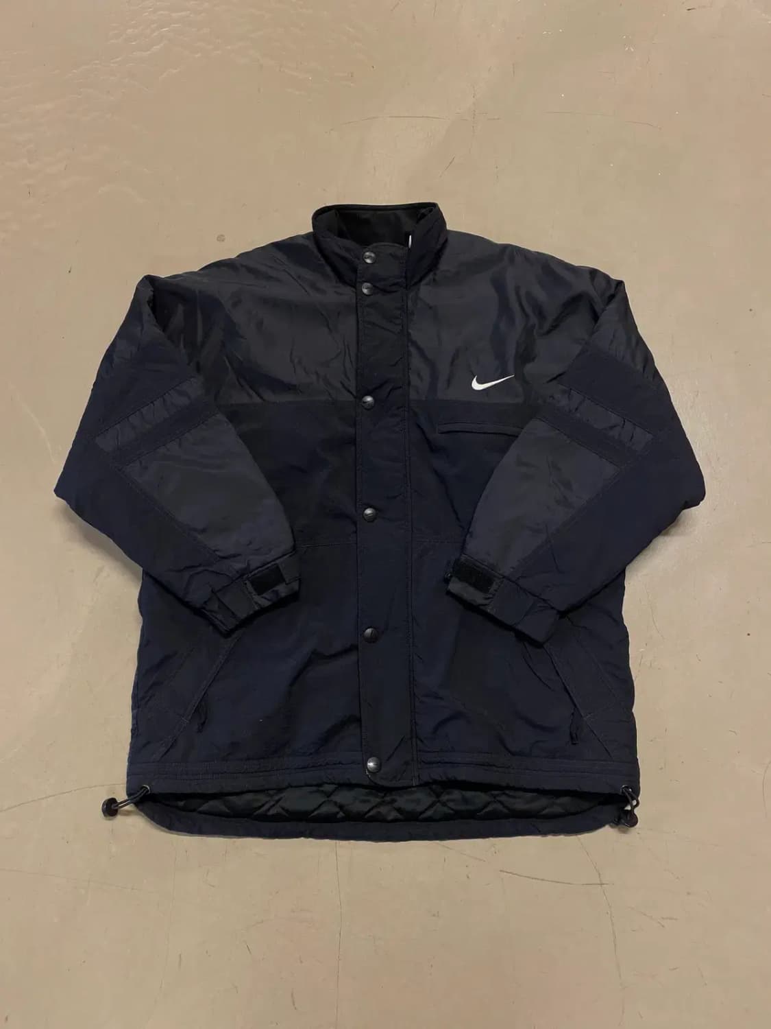 나이키 점퍼 (Man 2XL) / [AA1145] 상품이미지2