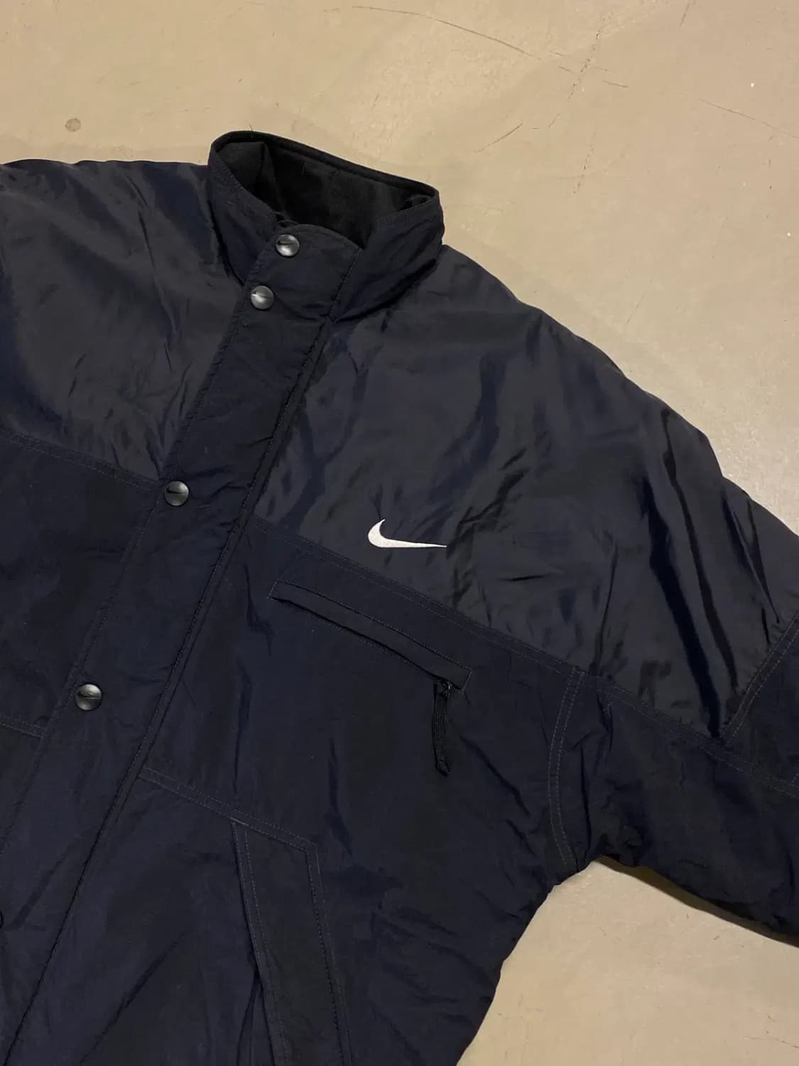 나이키 점퍼 (Man 2XL) / [AA1145] 상품이미지3