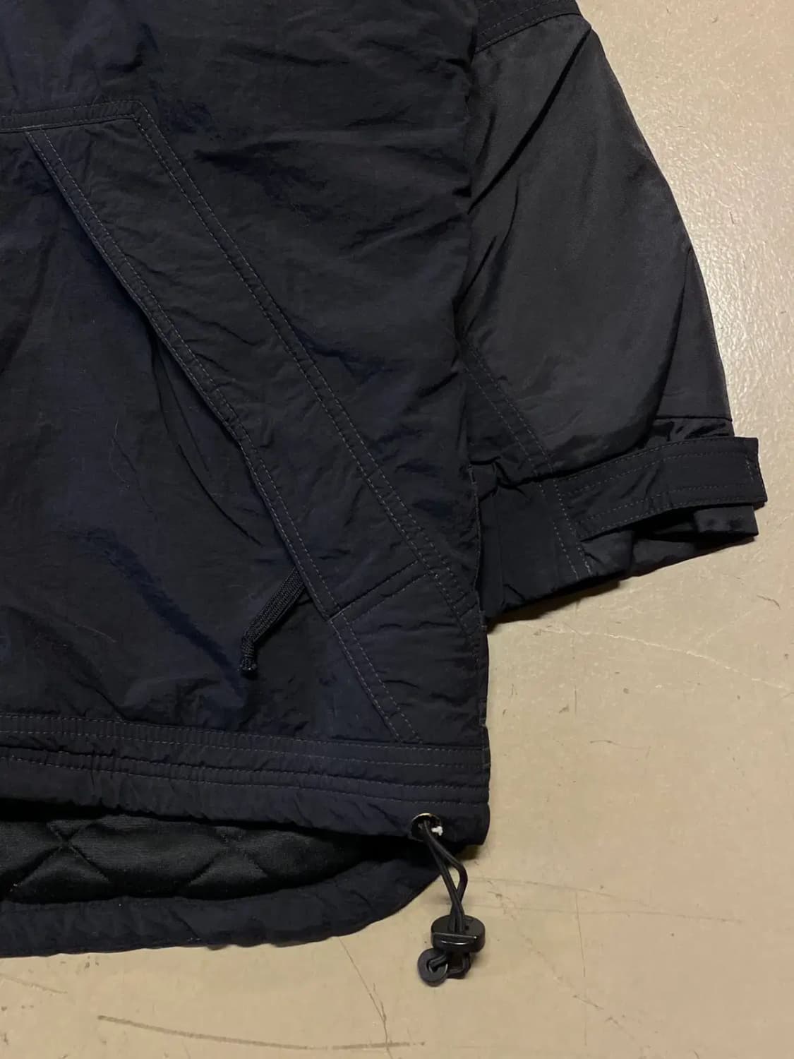 나이키 점퍼 (Man 2XL) / [AA1145] 상품이미지4