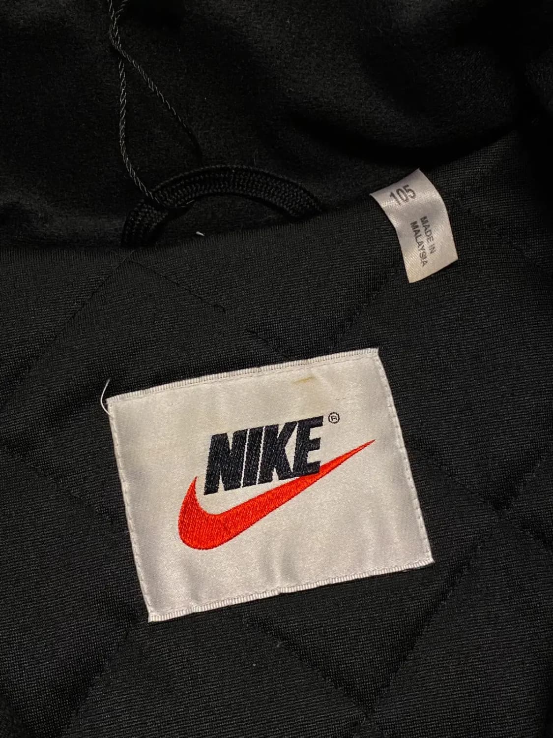 나이키 점퍼 (Man 2XL) / [AA1145] 상품이미지5