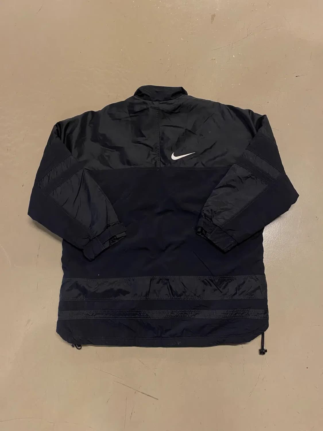 나이키 점퍼 (Man 2XL) / [AA1145] 상품이미지6