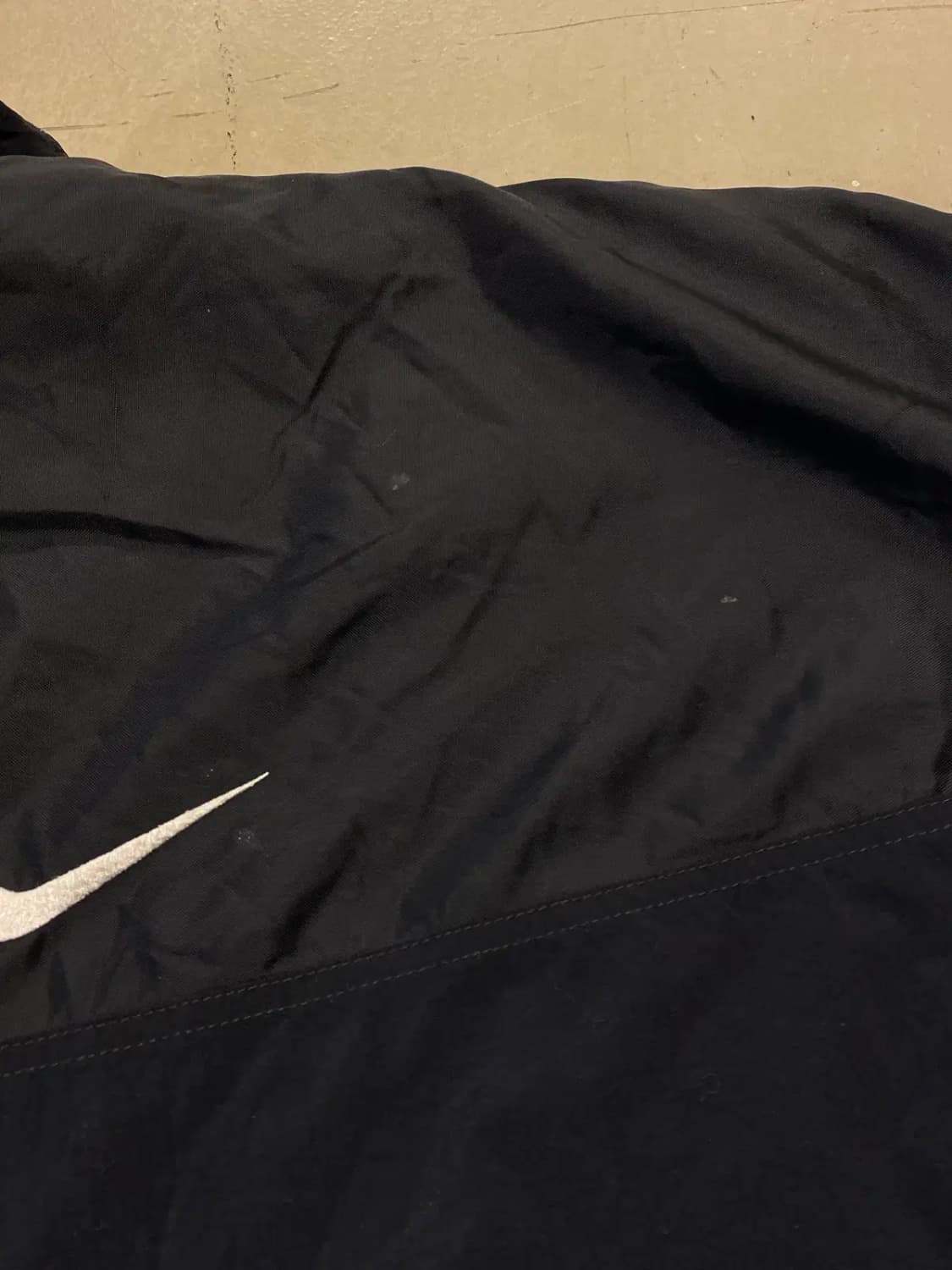 나이키 점퍼 (Man 2XL) / [AA1145] 상품이미지7