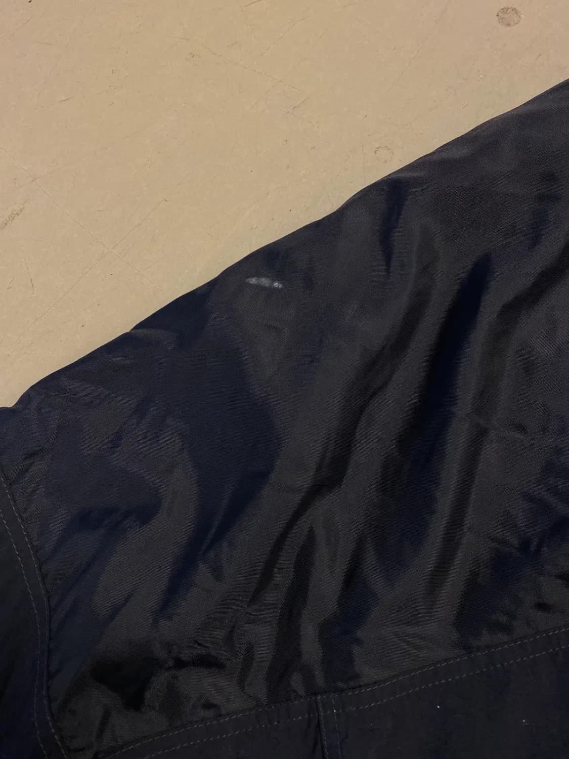 나이키 점퍼 (Man 2XL) / [AA1145] 상품이미지8